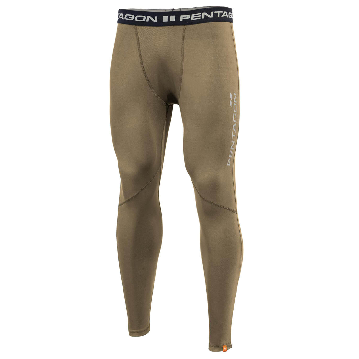 Apollo Long Pants