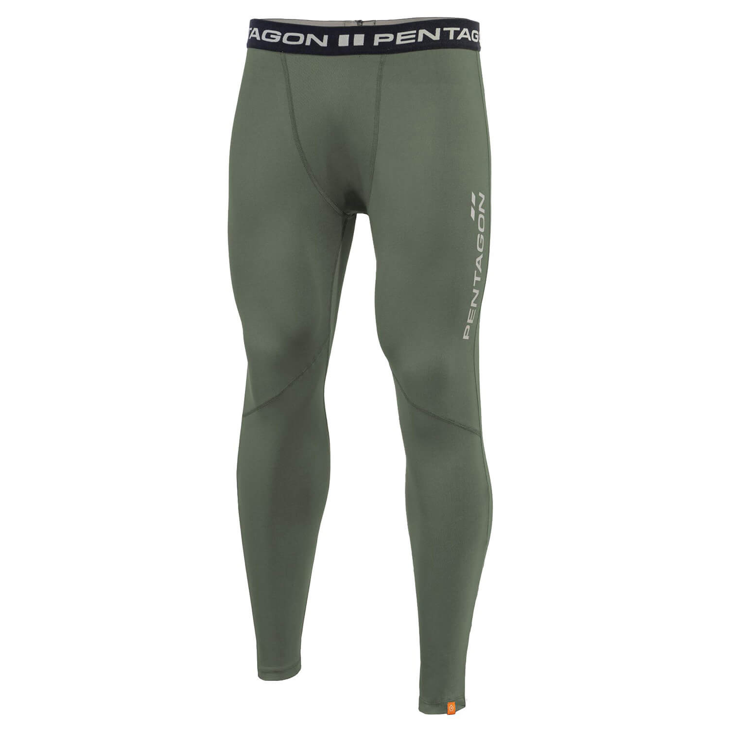 Apollo Long Pants