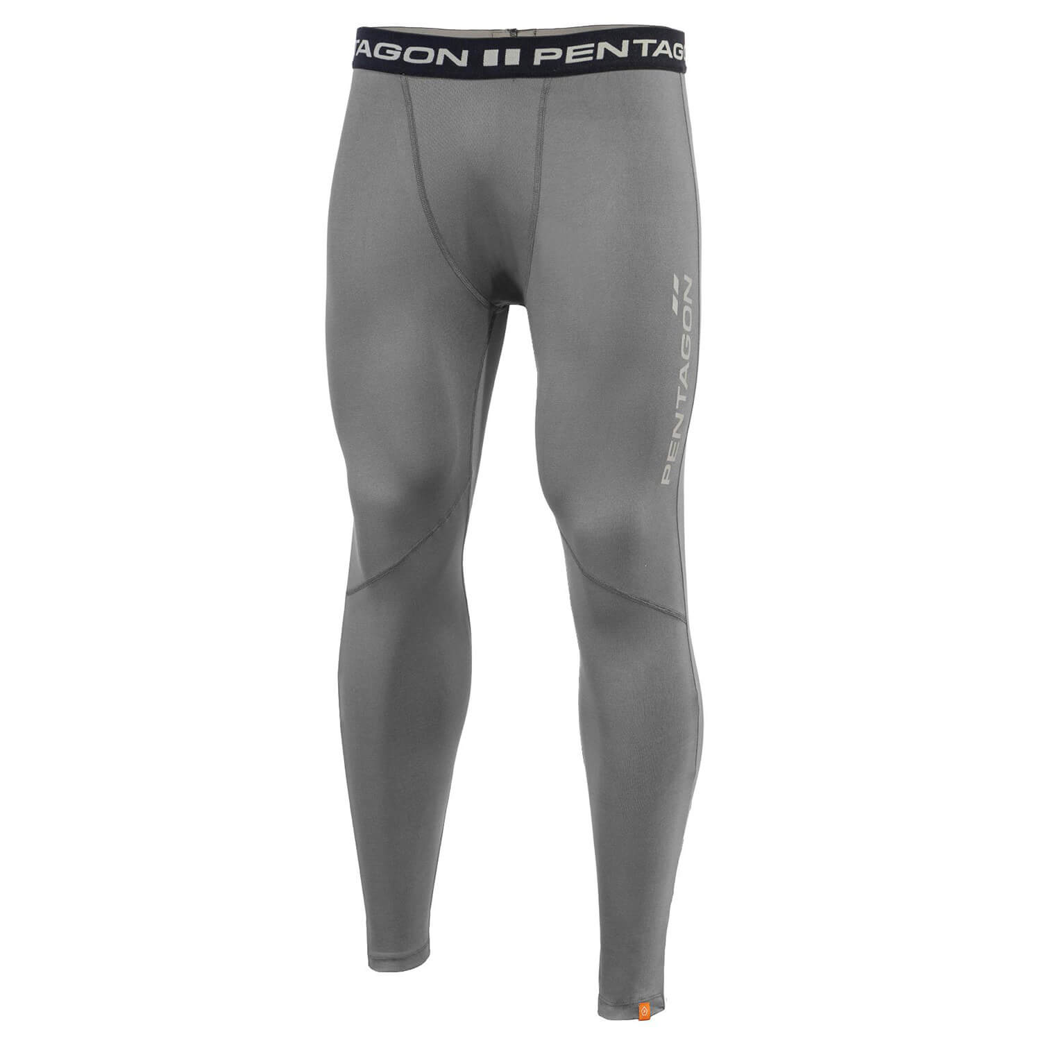 Apollo Long Pants