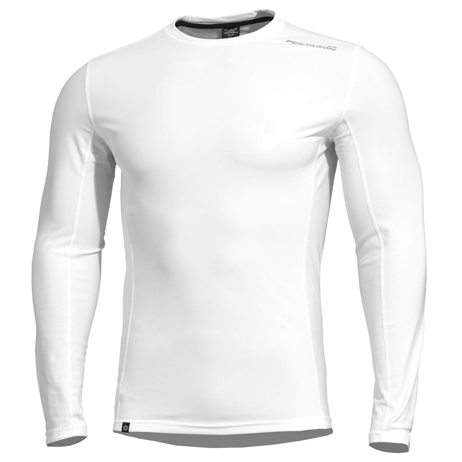 Pindos 2.0 Thermal Shirt