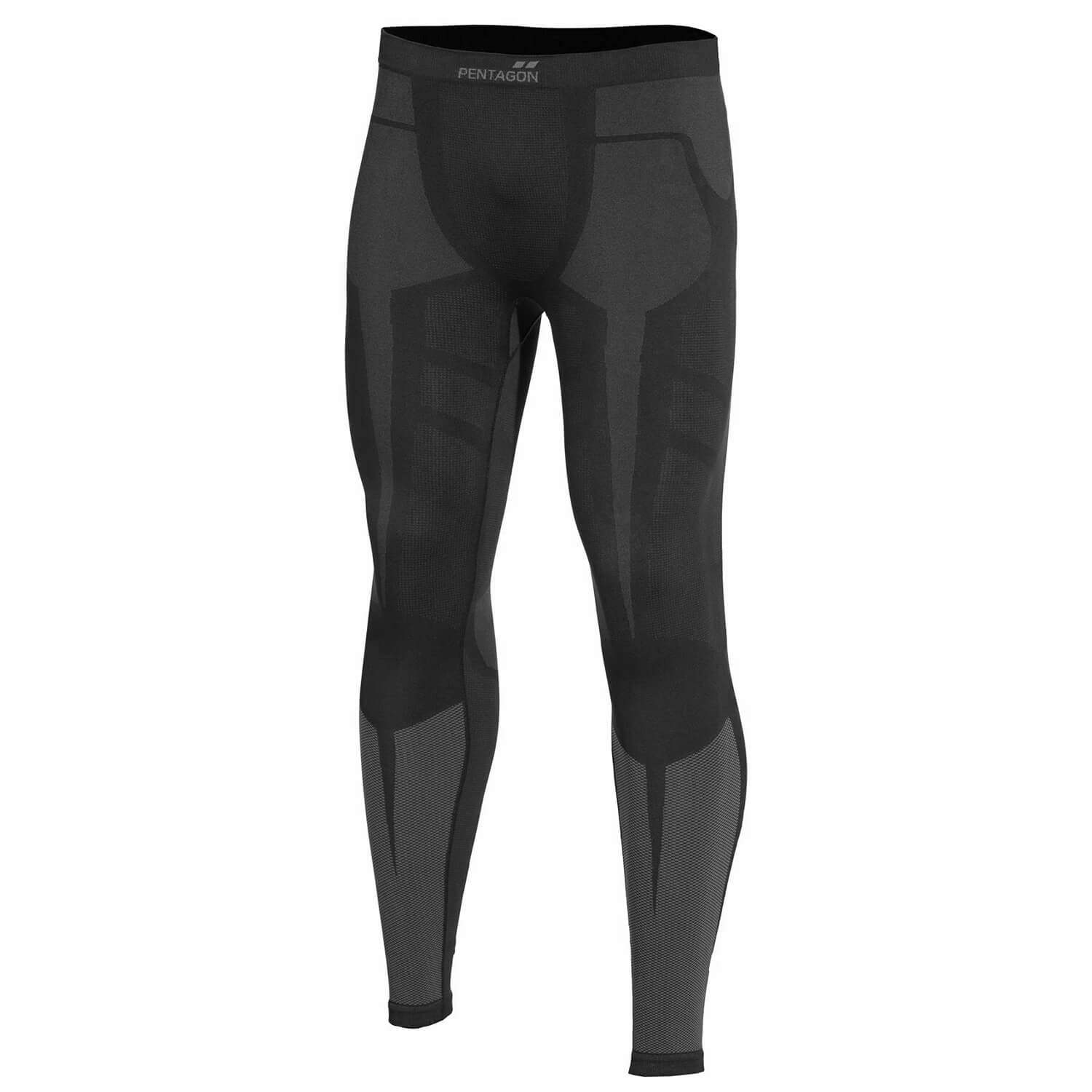 Plexis Long Pants