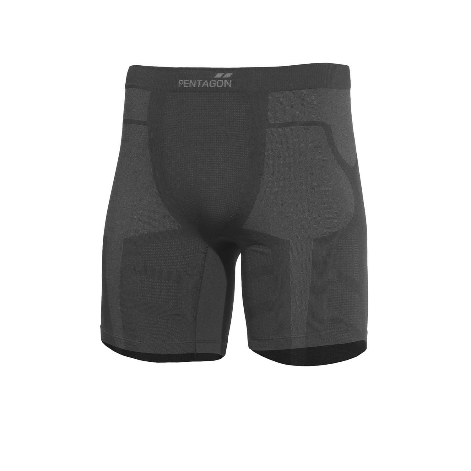Plexis Short Pants