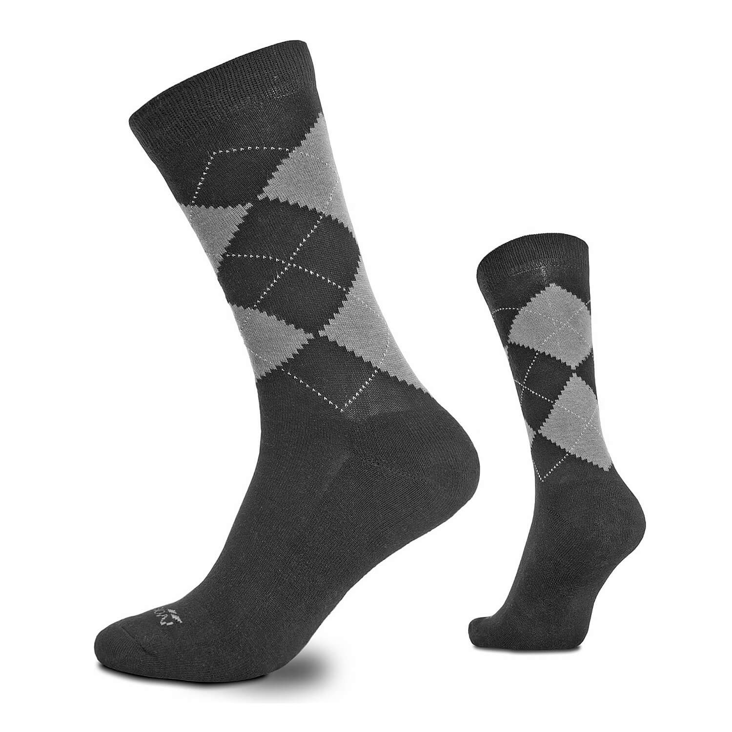 Phineas Socks