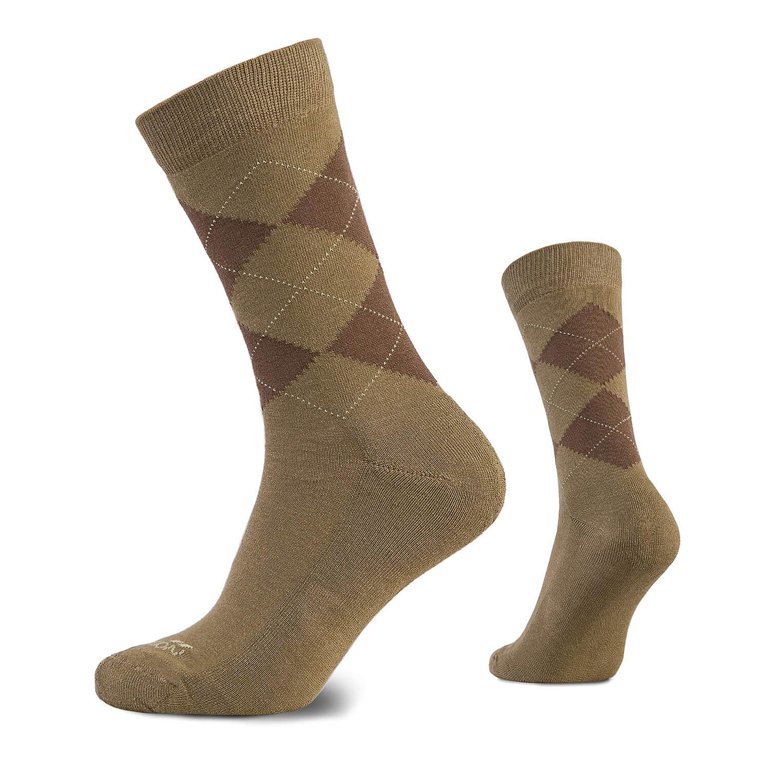 Phineas Socks