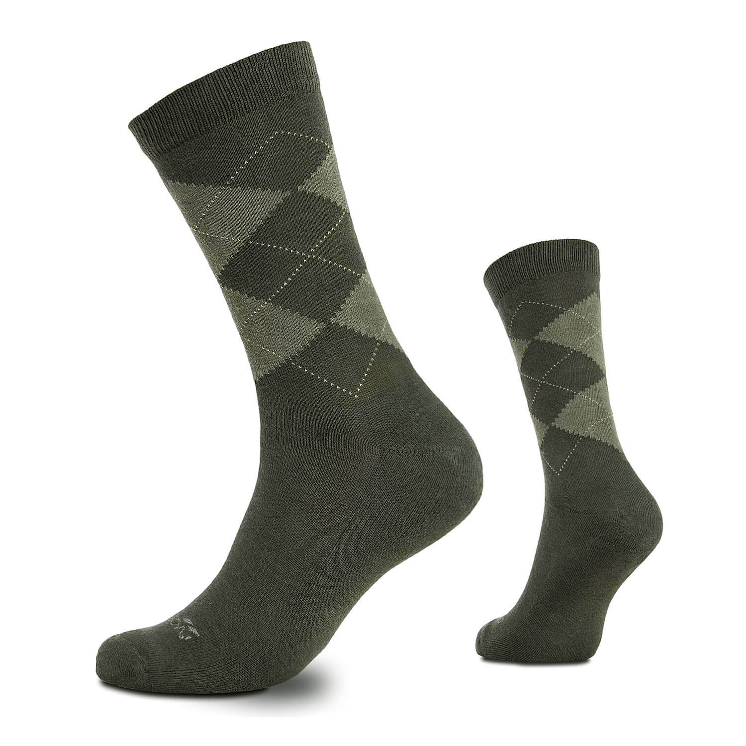 Phineas Socks