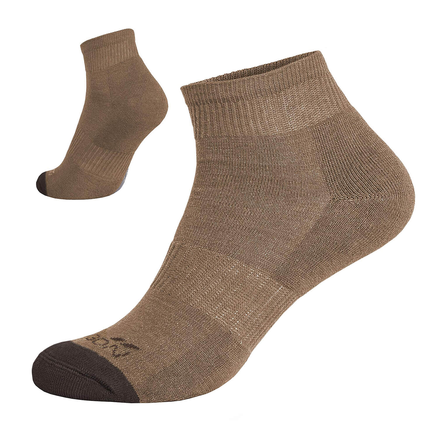 Low Cut Socks