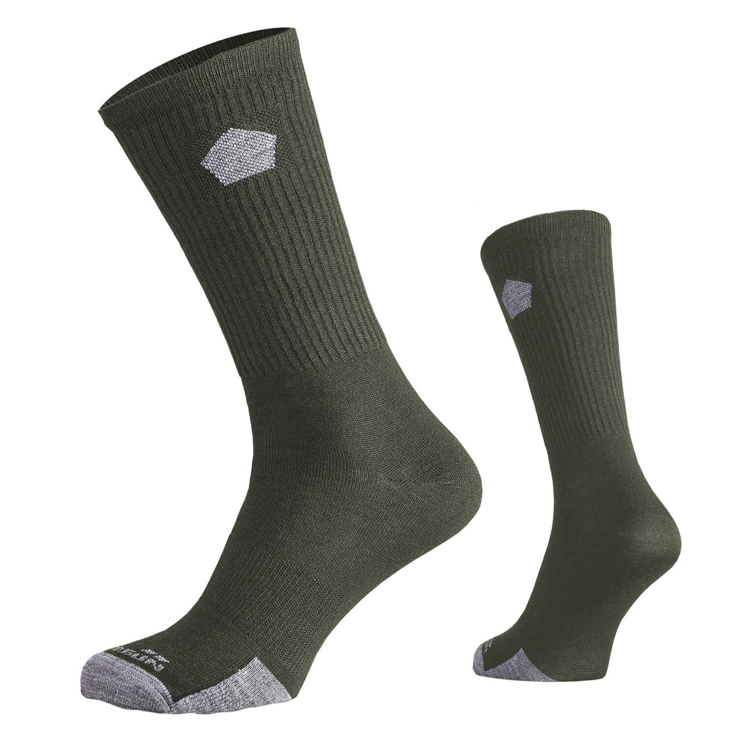 Alpine Merino Socks Light