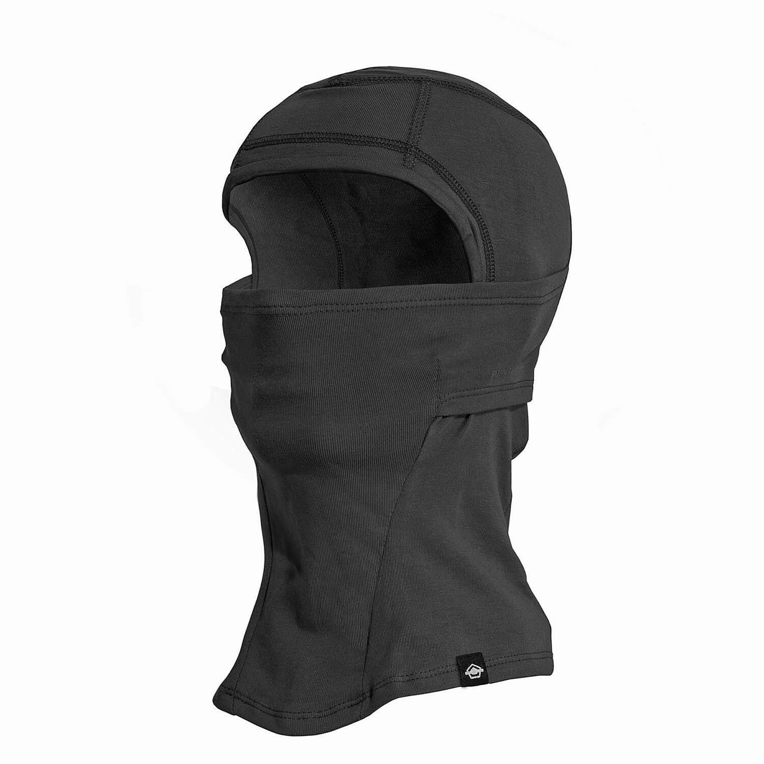 Kryptis Balaklava