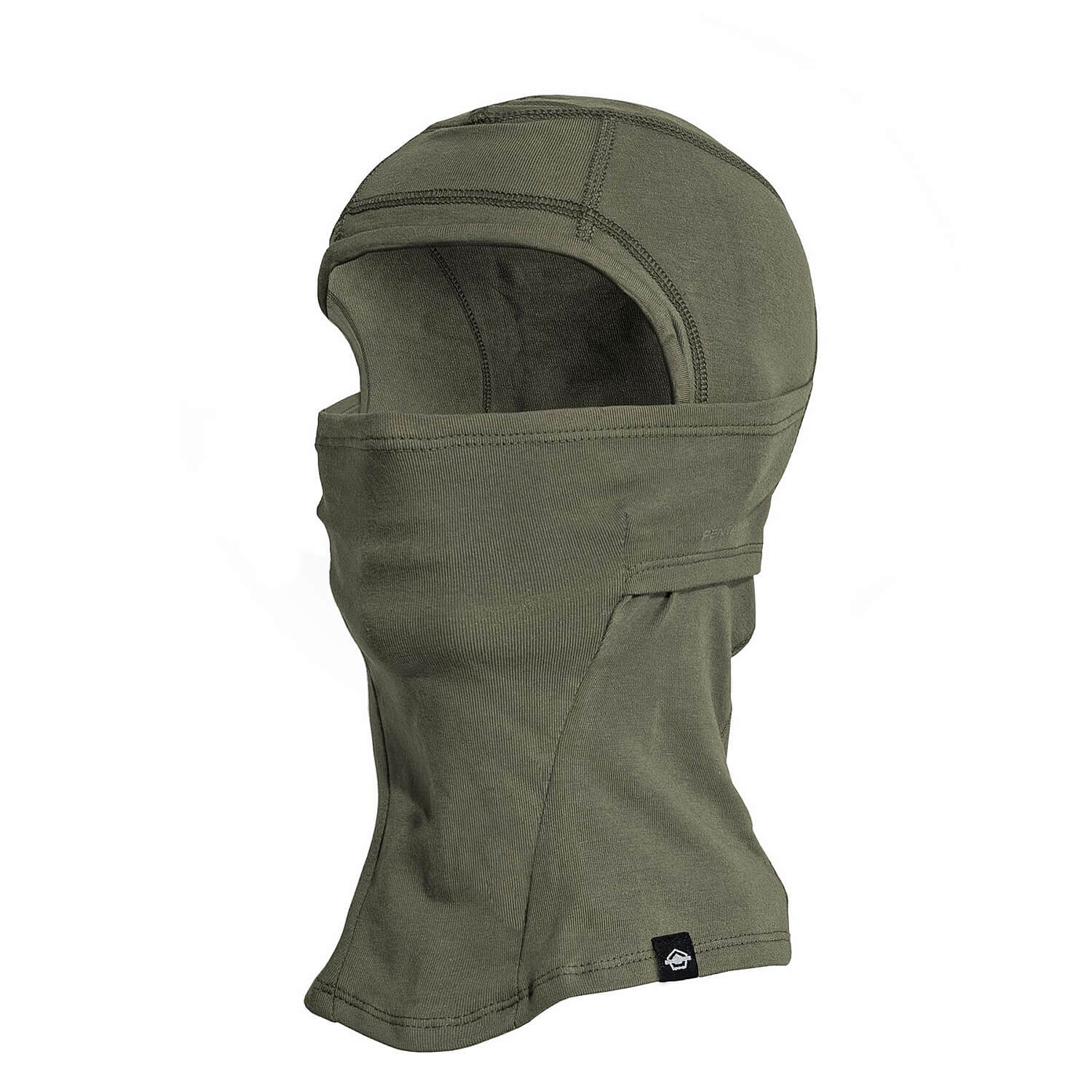 Kryptis Balaklava