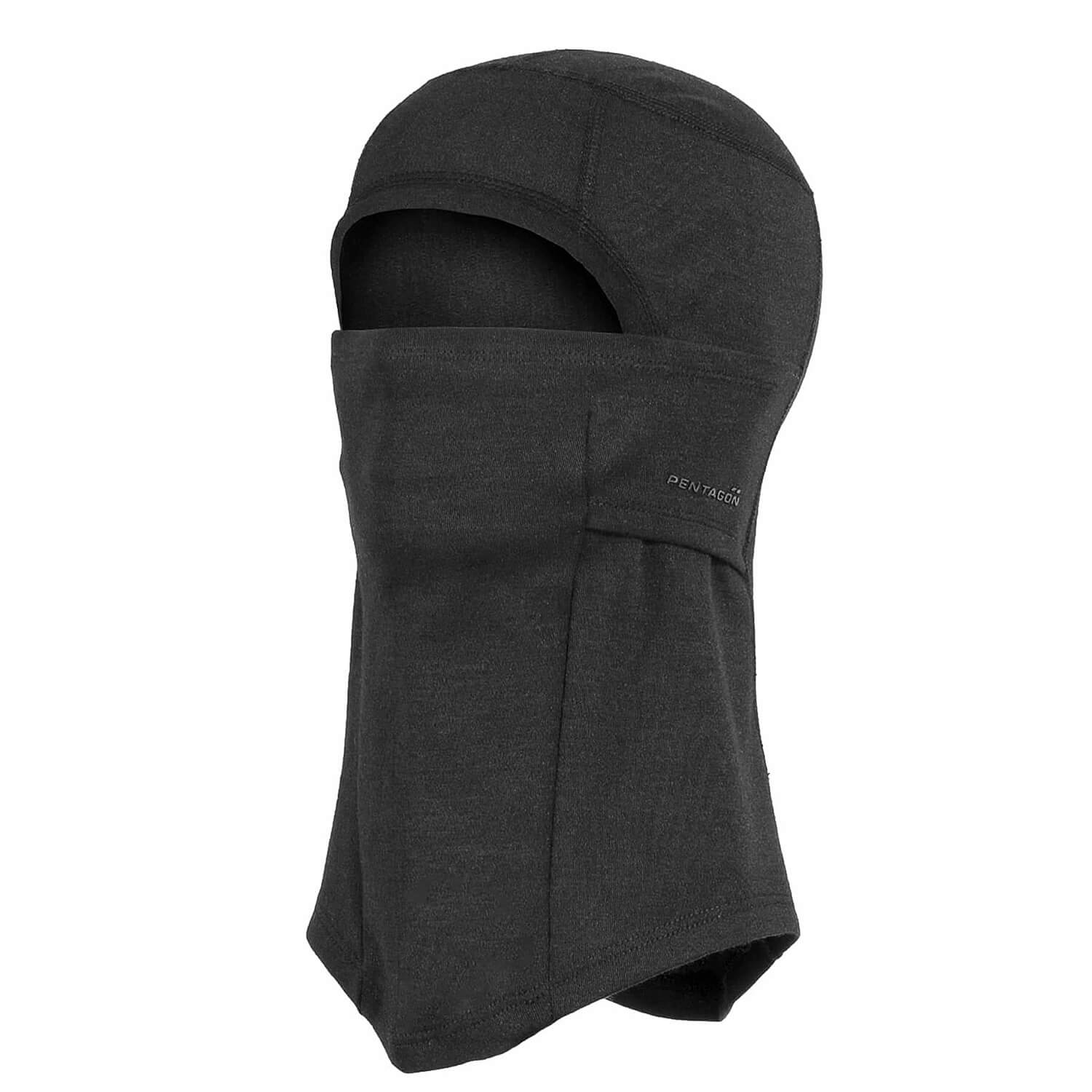 Eris Nomex® Balaklava