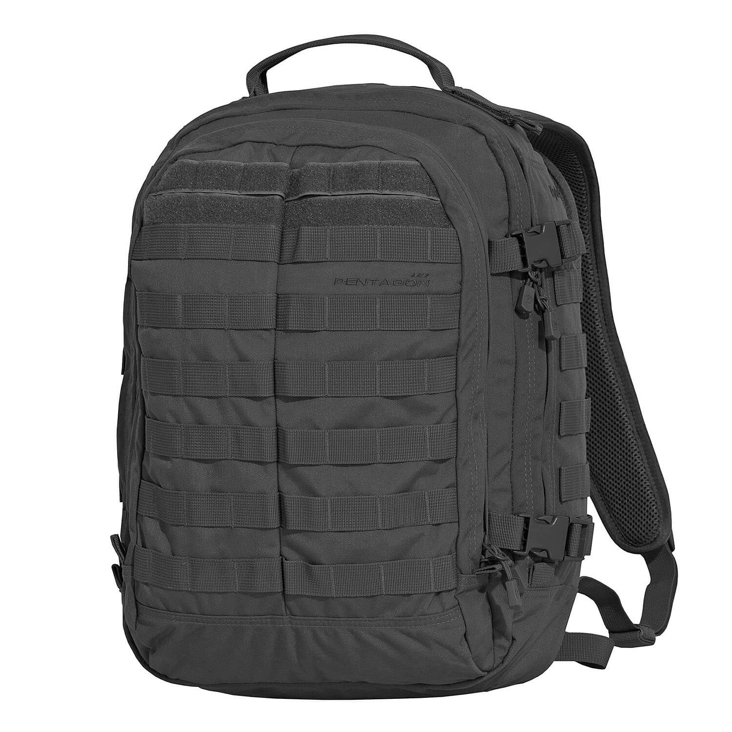 Kyler 36 LT Backpack