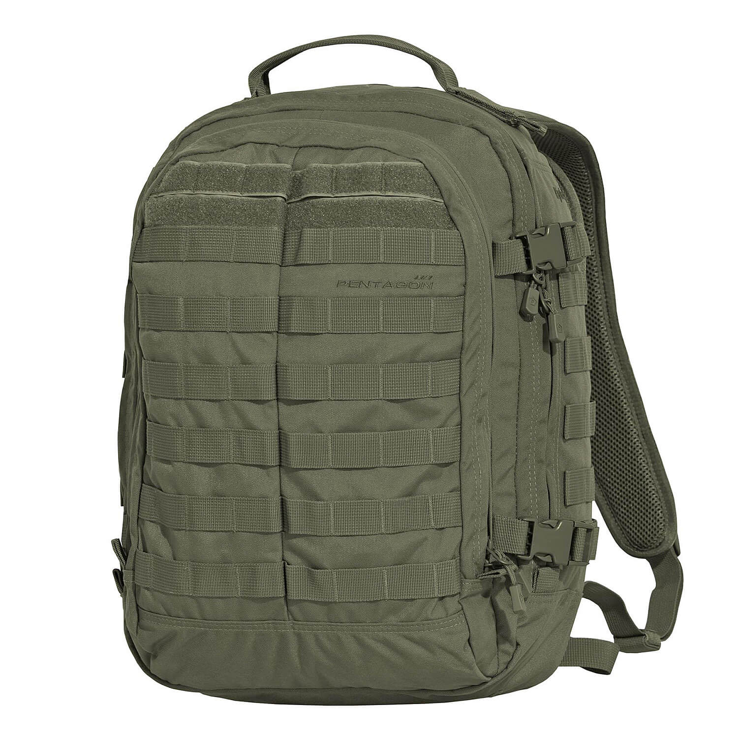 Kyler 36 LT Backpack