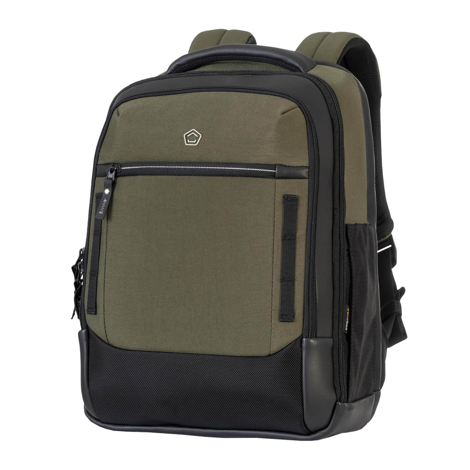 Consul Backpack 27 Liter