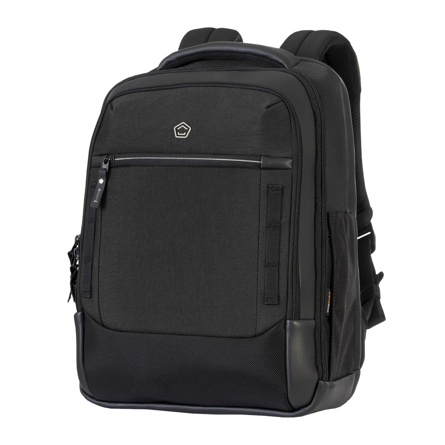 Consul Backpack 27 Liter