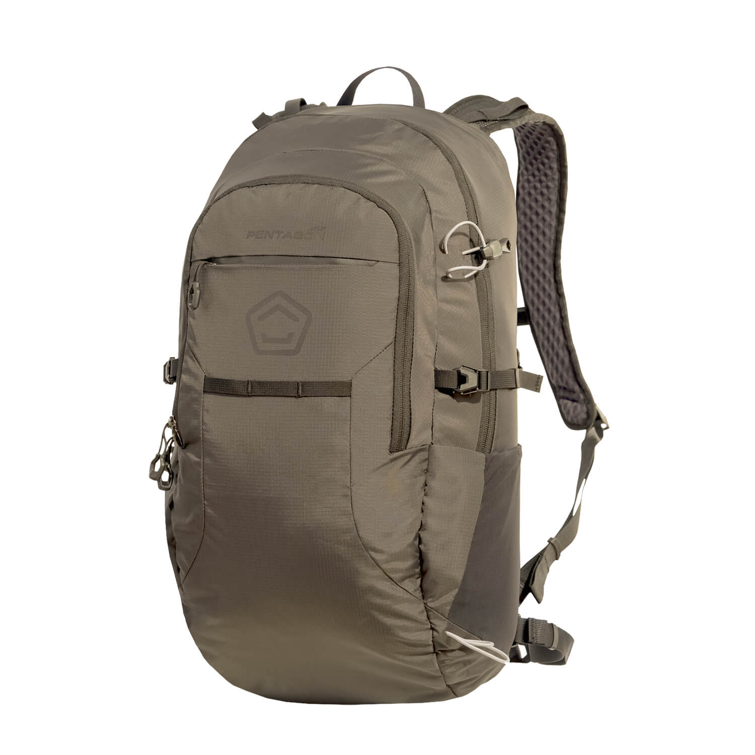 Minor Backpack 20 Liter