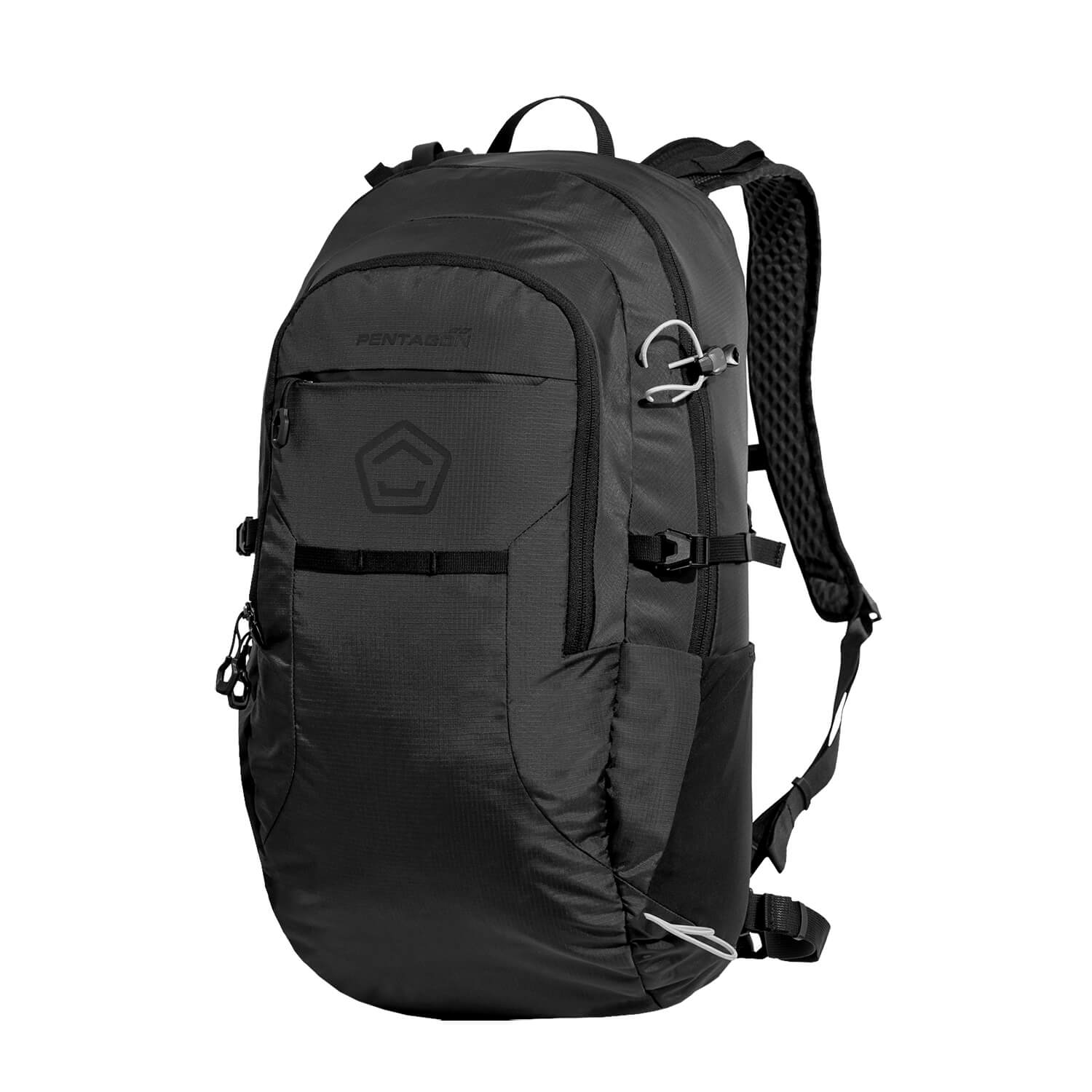 Minor Backpack 20 Liter