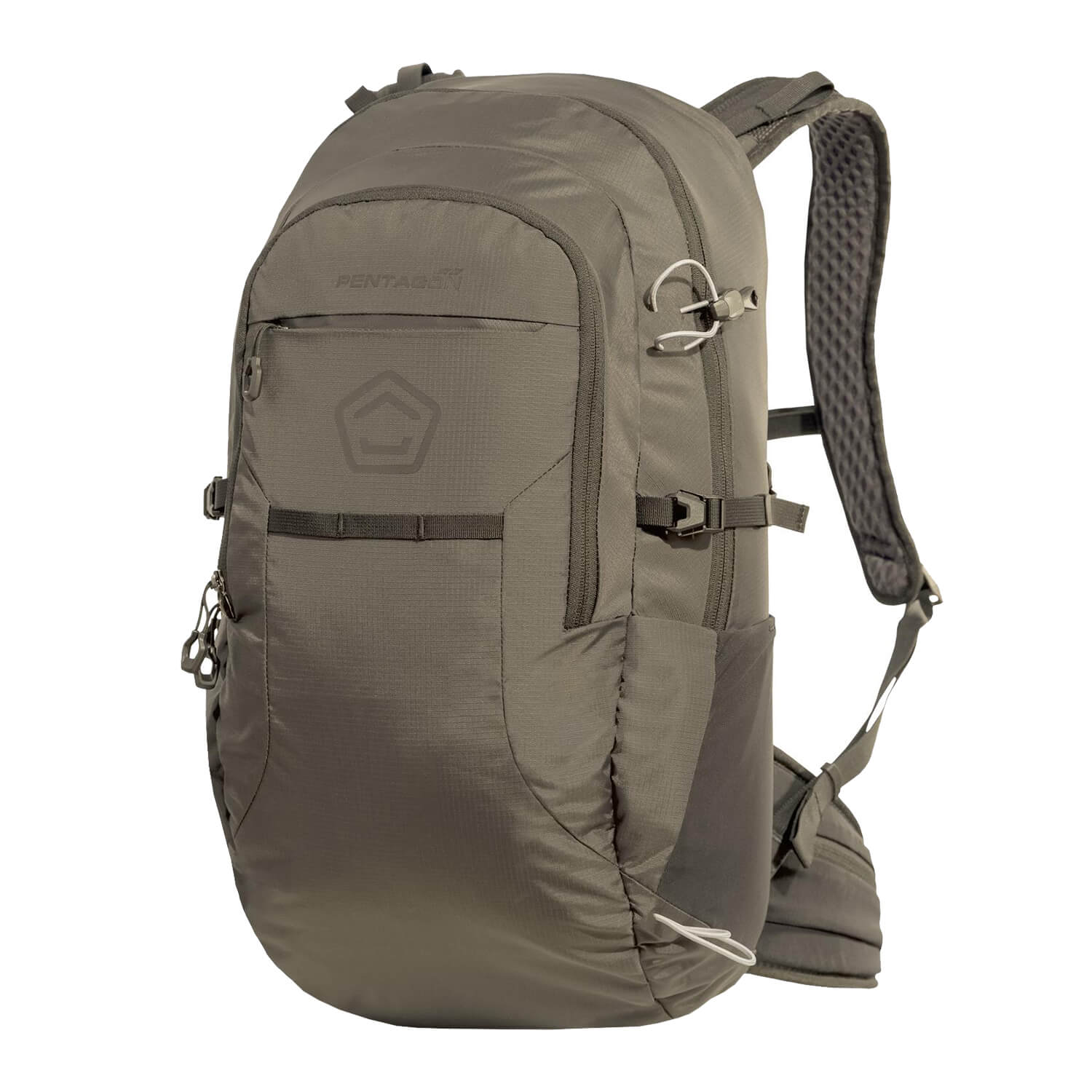 Minor Backpack 28 Liter