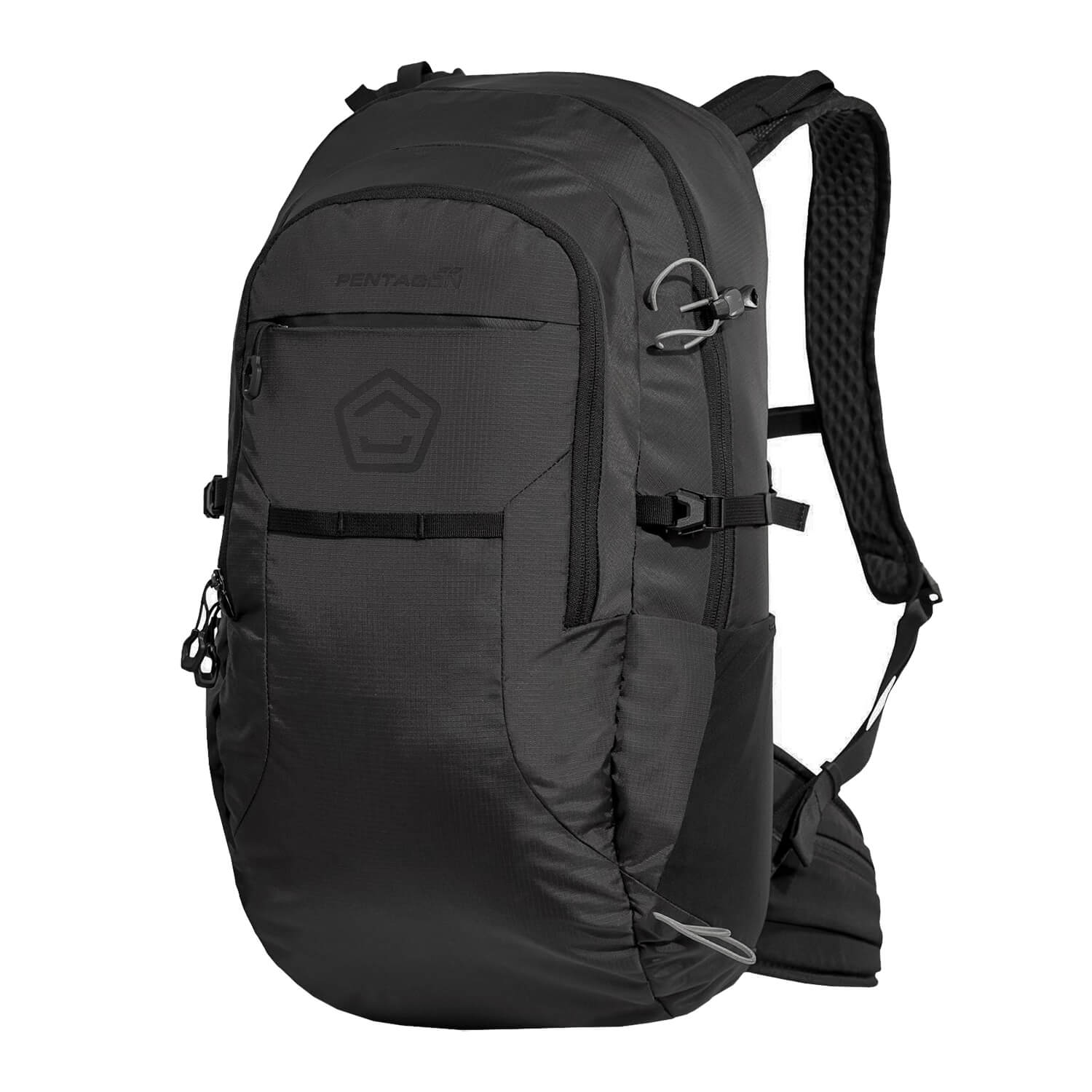 Minor Backpack 28 Liter