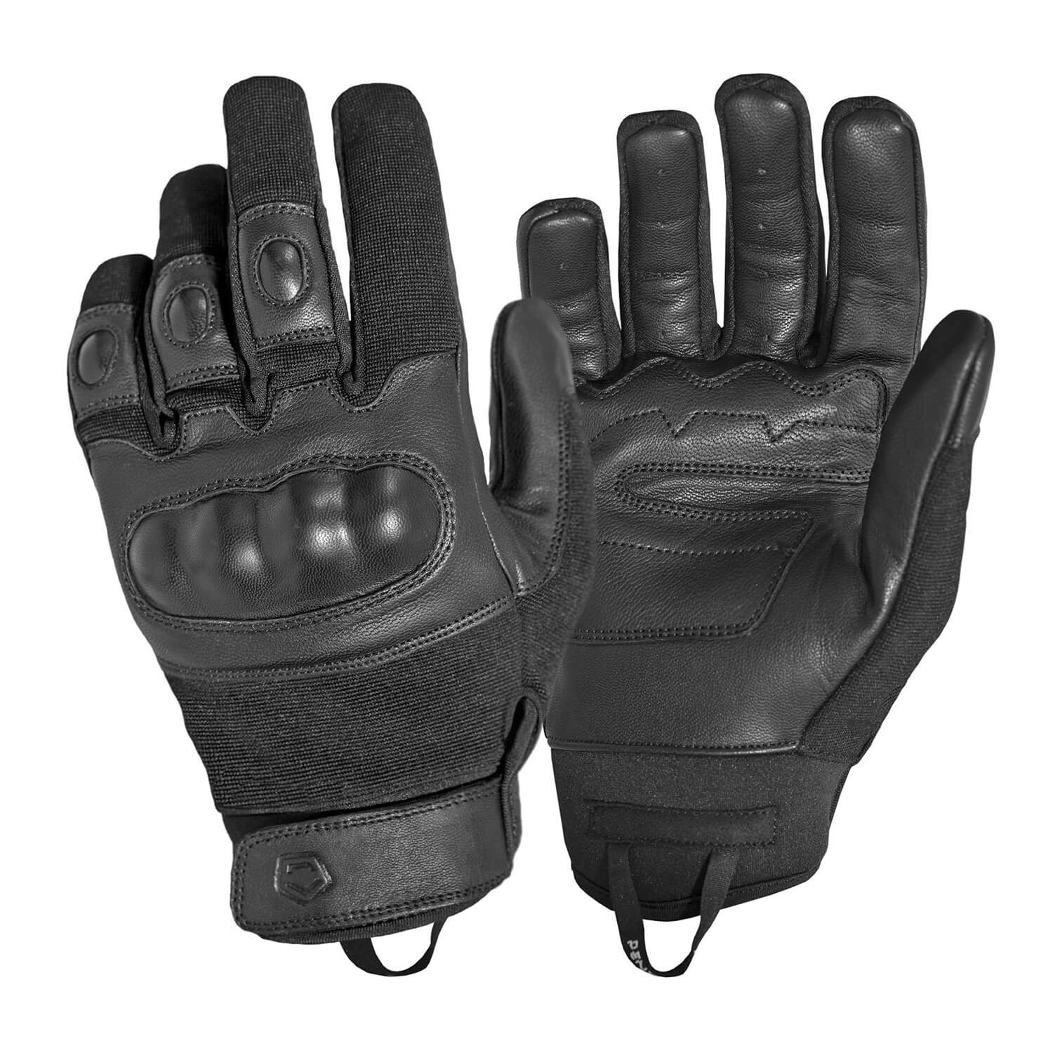 Tactical Stinger Police Gloves