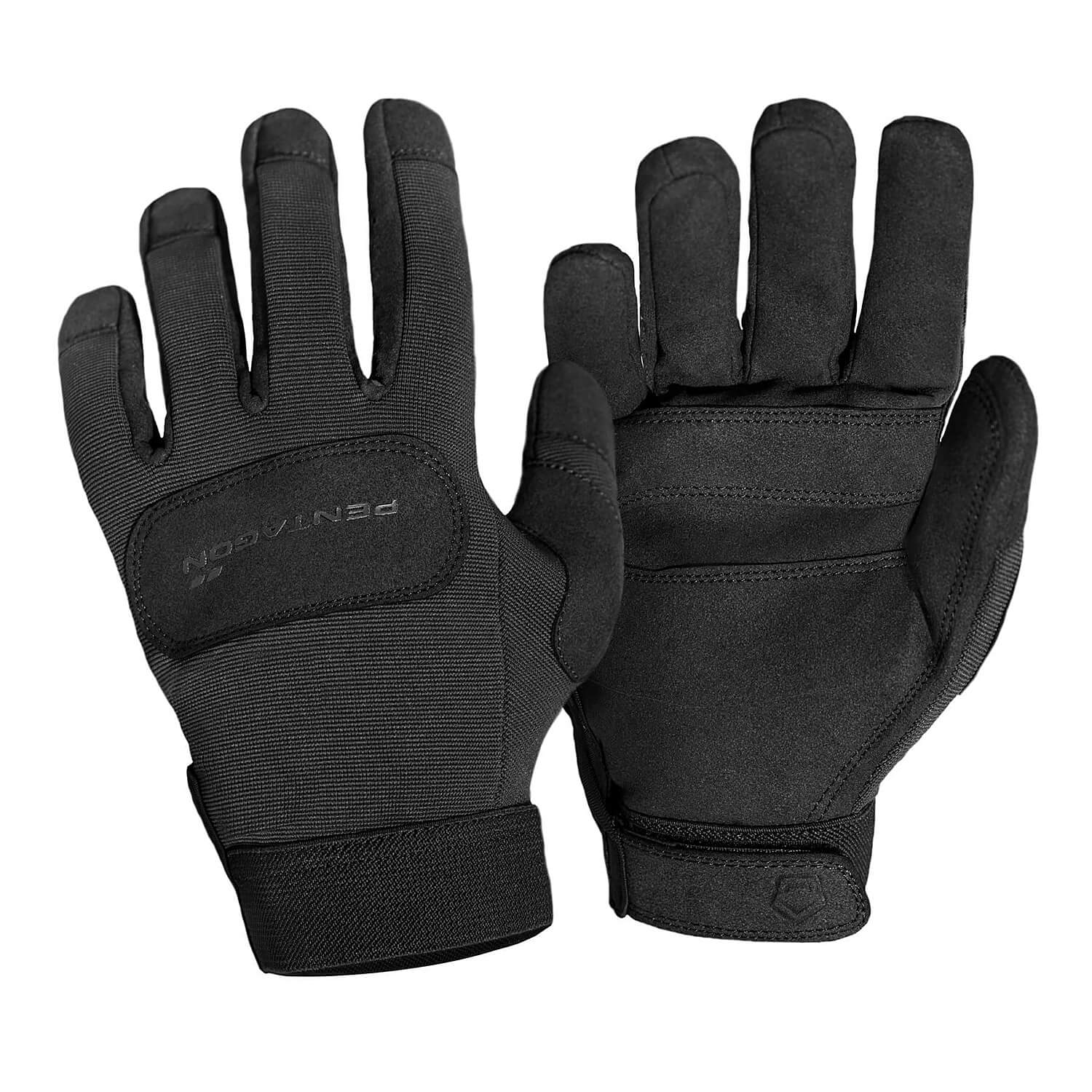 Duty Mechanic Gloves