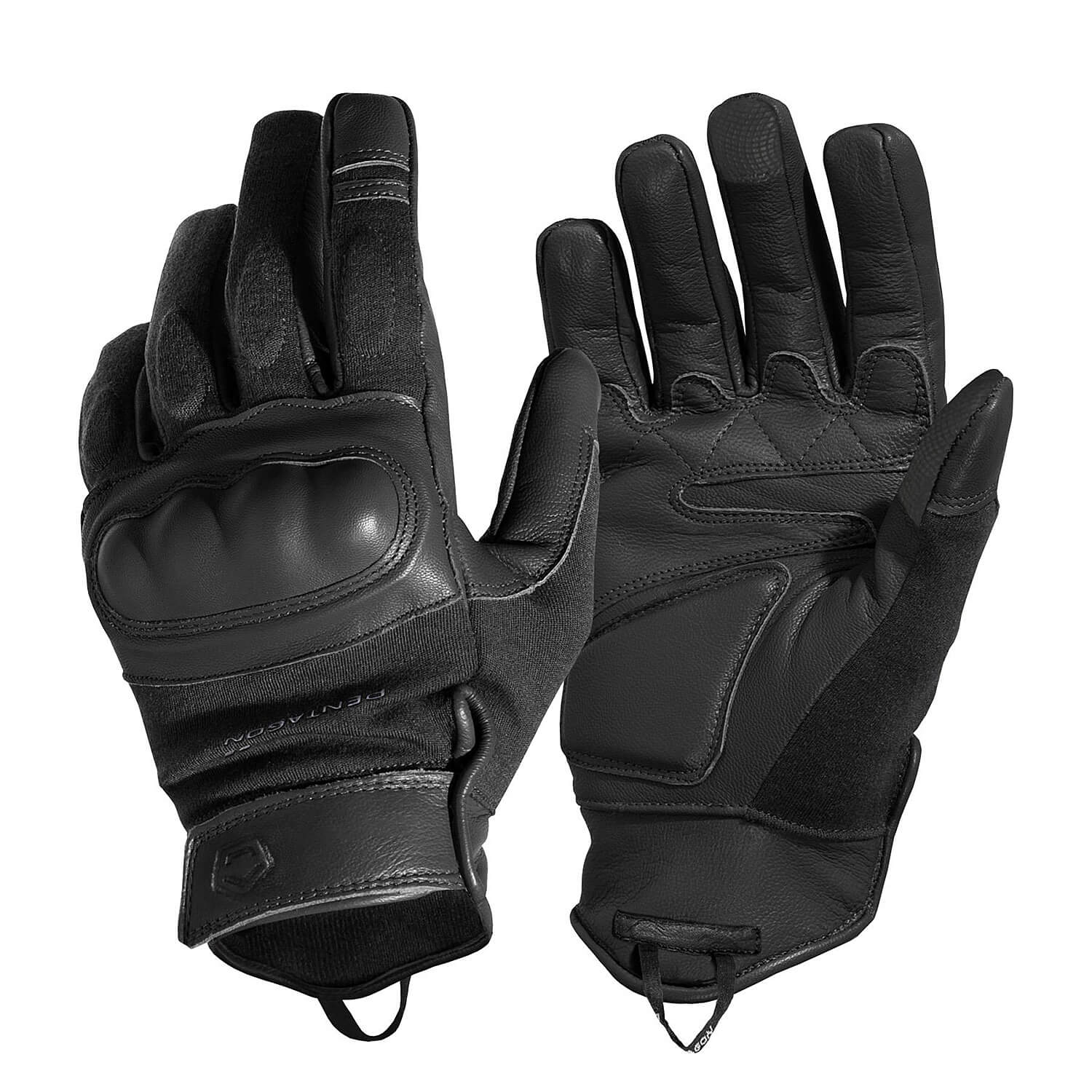 Storm Nomex® Tactical Gloves
