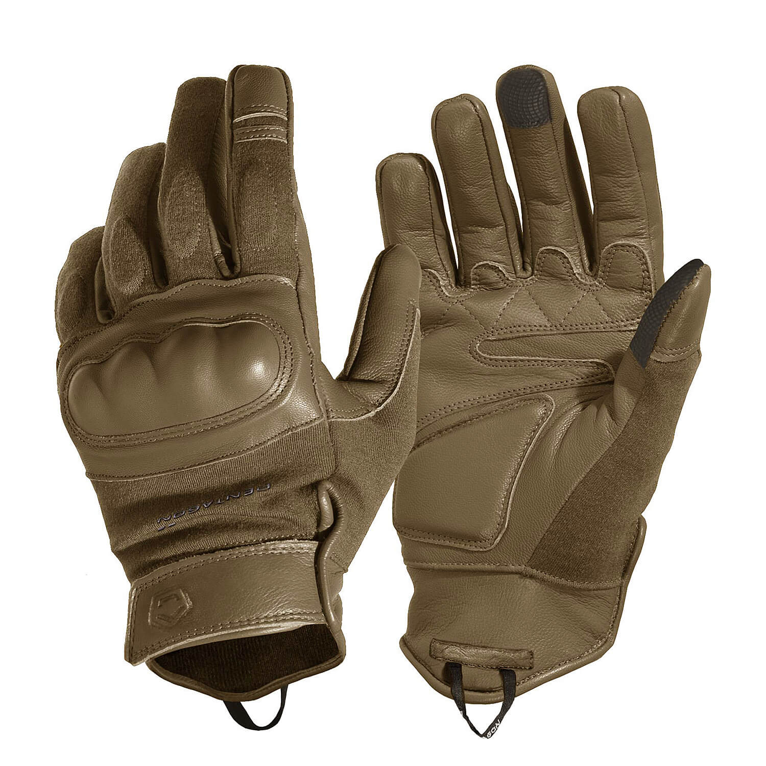 Storm Nomex® Tactical Gloves