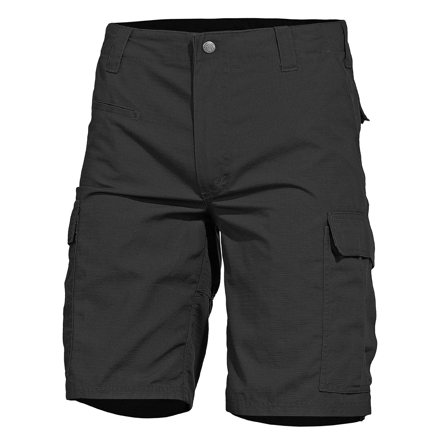 BDU Shorts 2.0