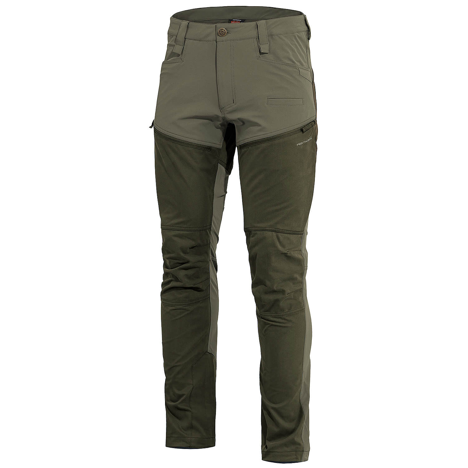 Renegade Savanna Pants