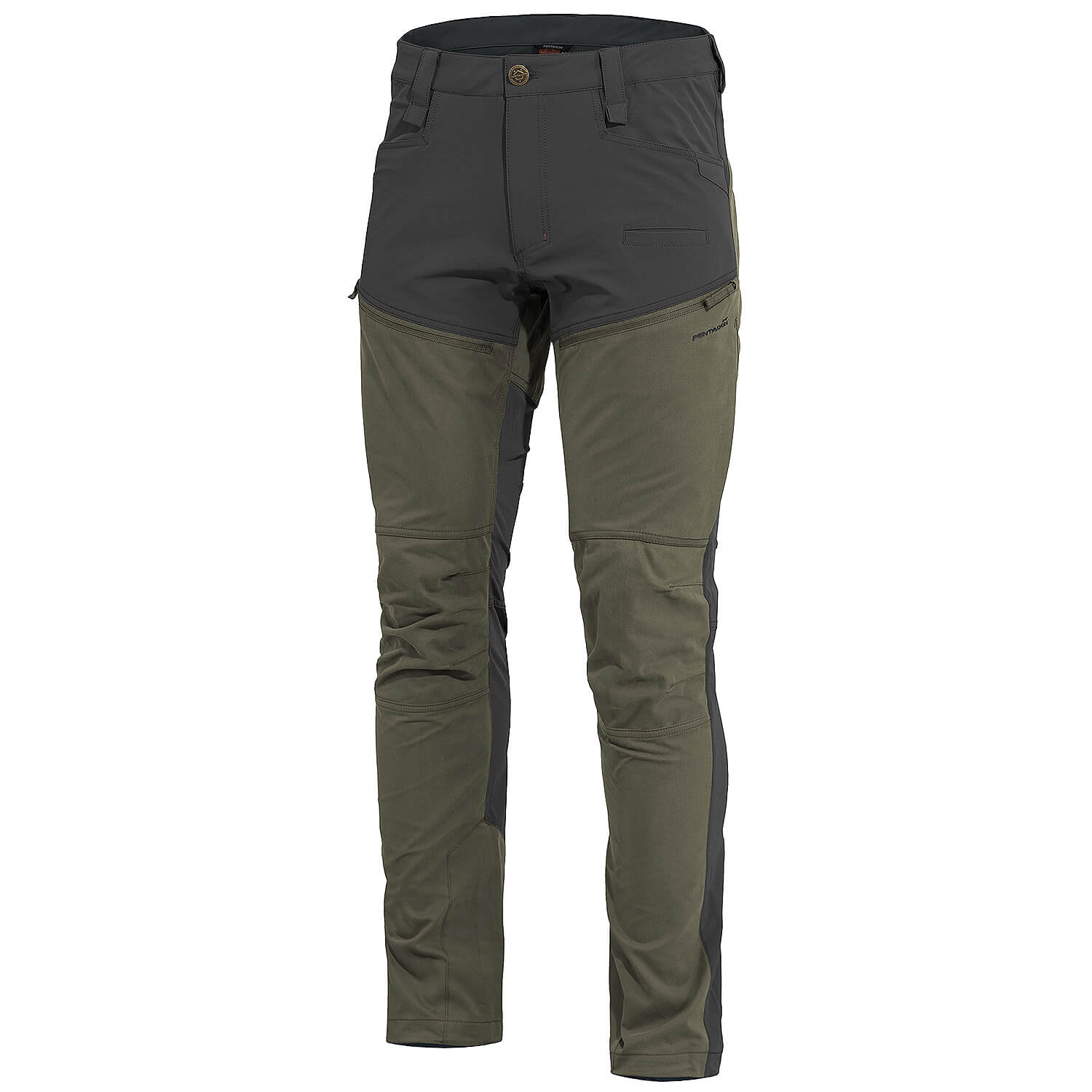 Renegade Savanna Pants