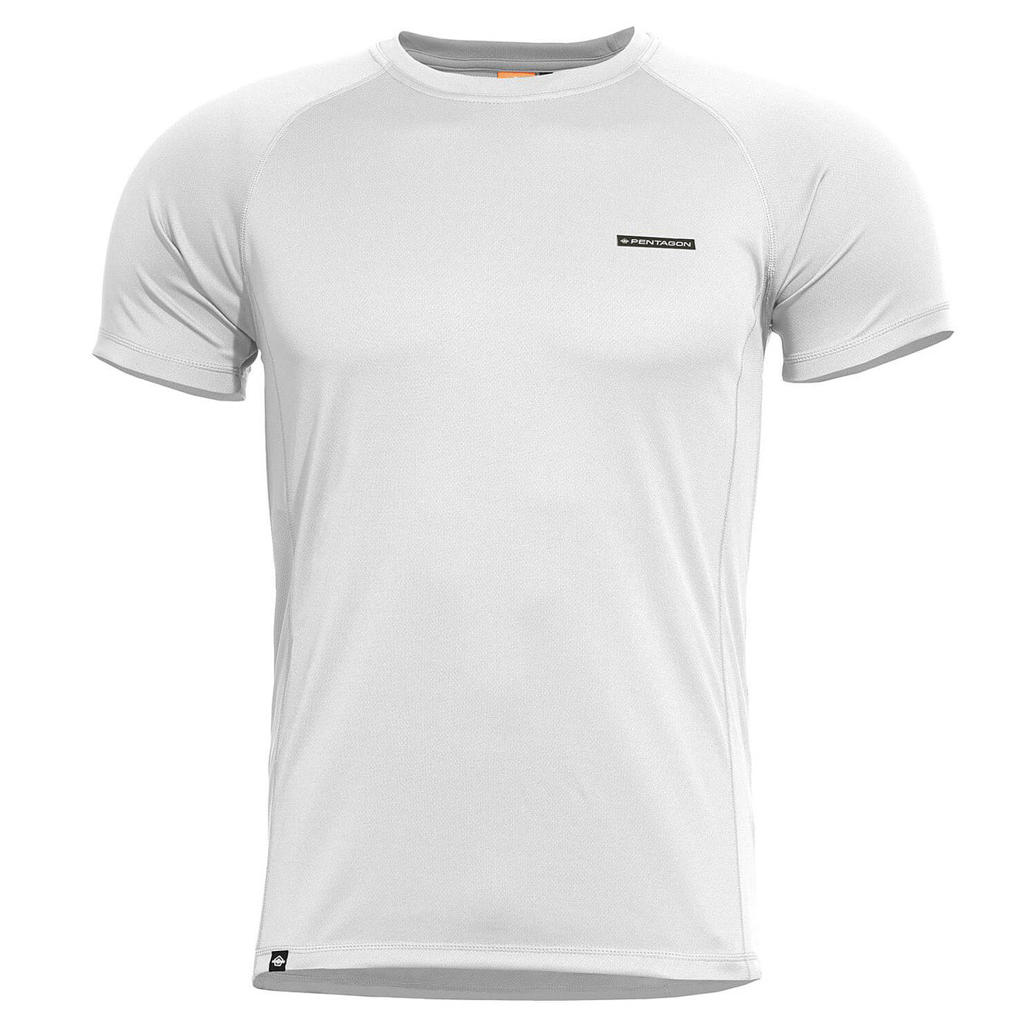 Bodyshock MK2 Quick Dry T-Shirt