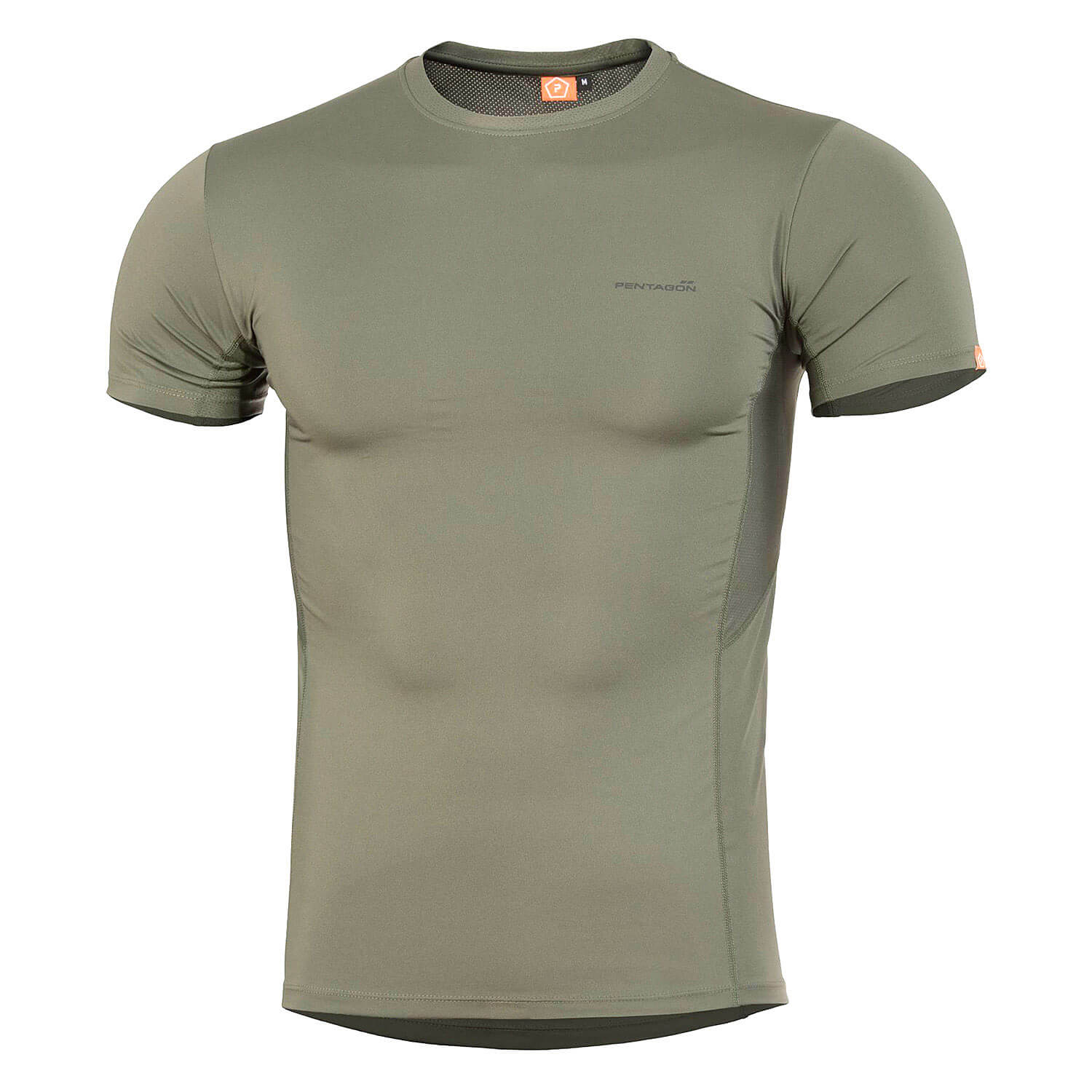 Apollo Tac Fresh T-Shirt