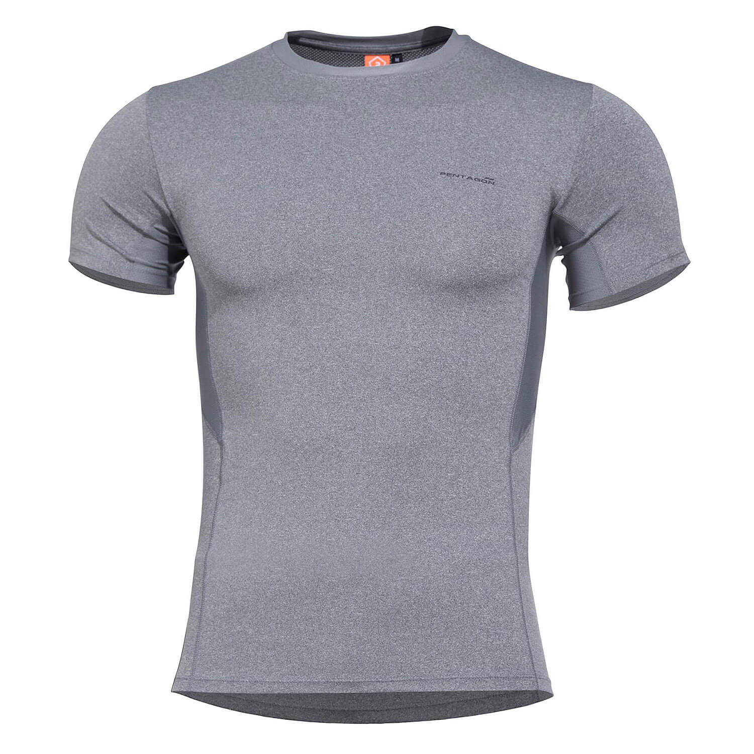 Apollo Tac Fresh T-Shirt