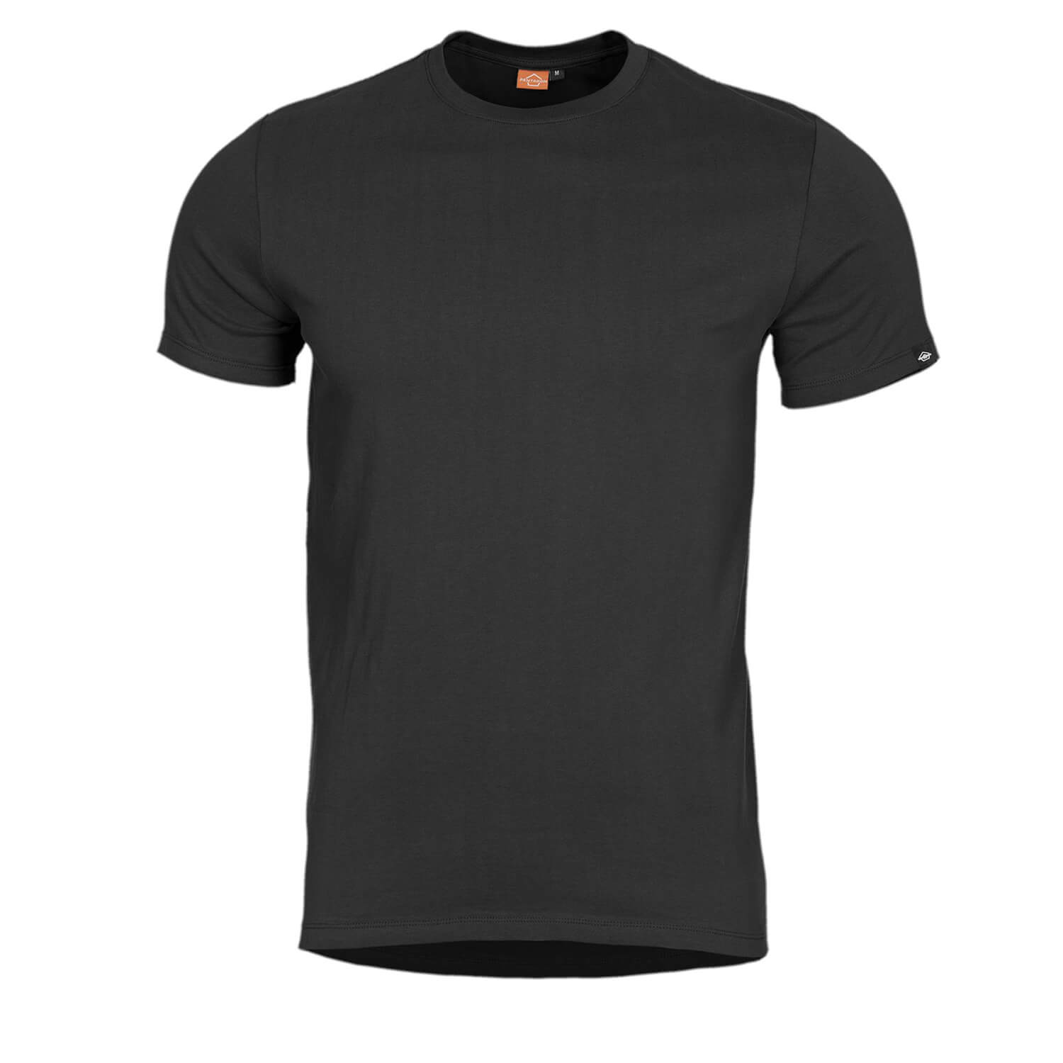 Ageron T-Shirt Blank