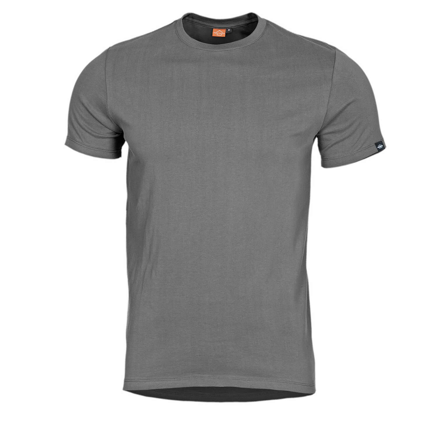 Ageron T-Shirt Blank