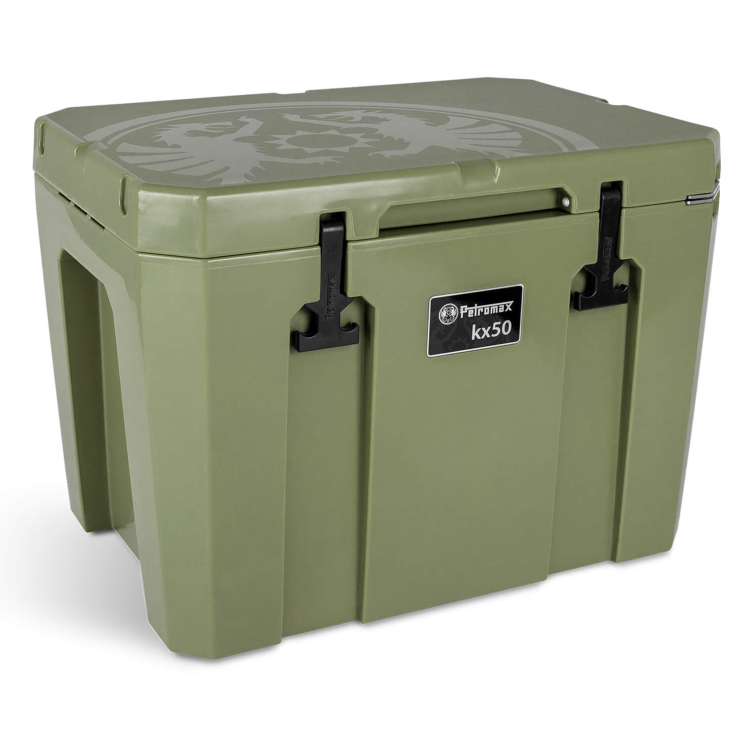 Kühlbox KX50