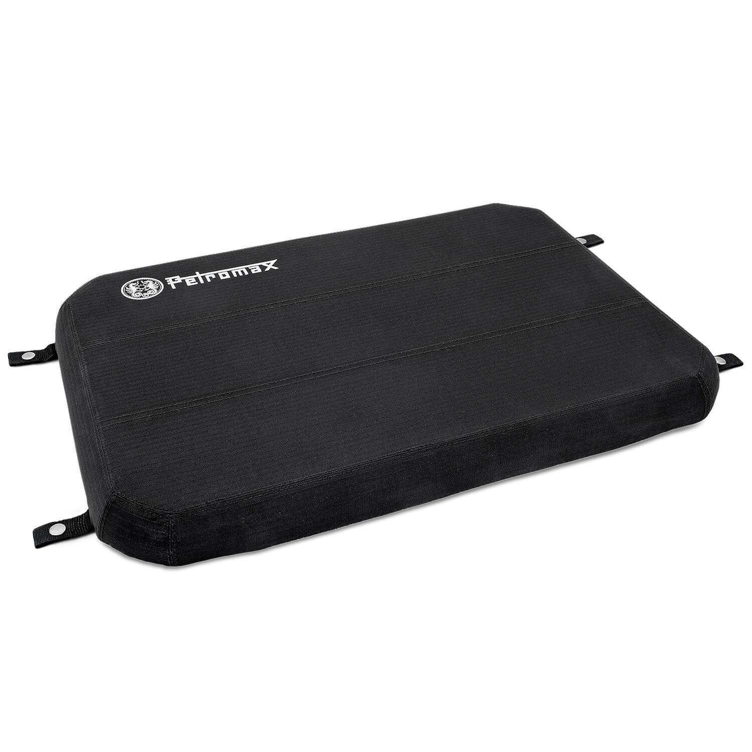 Sitzkissen für Petromax Kühlbox KX50
