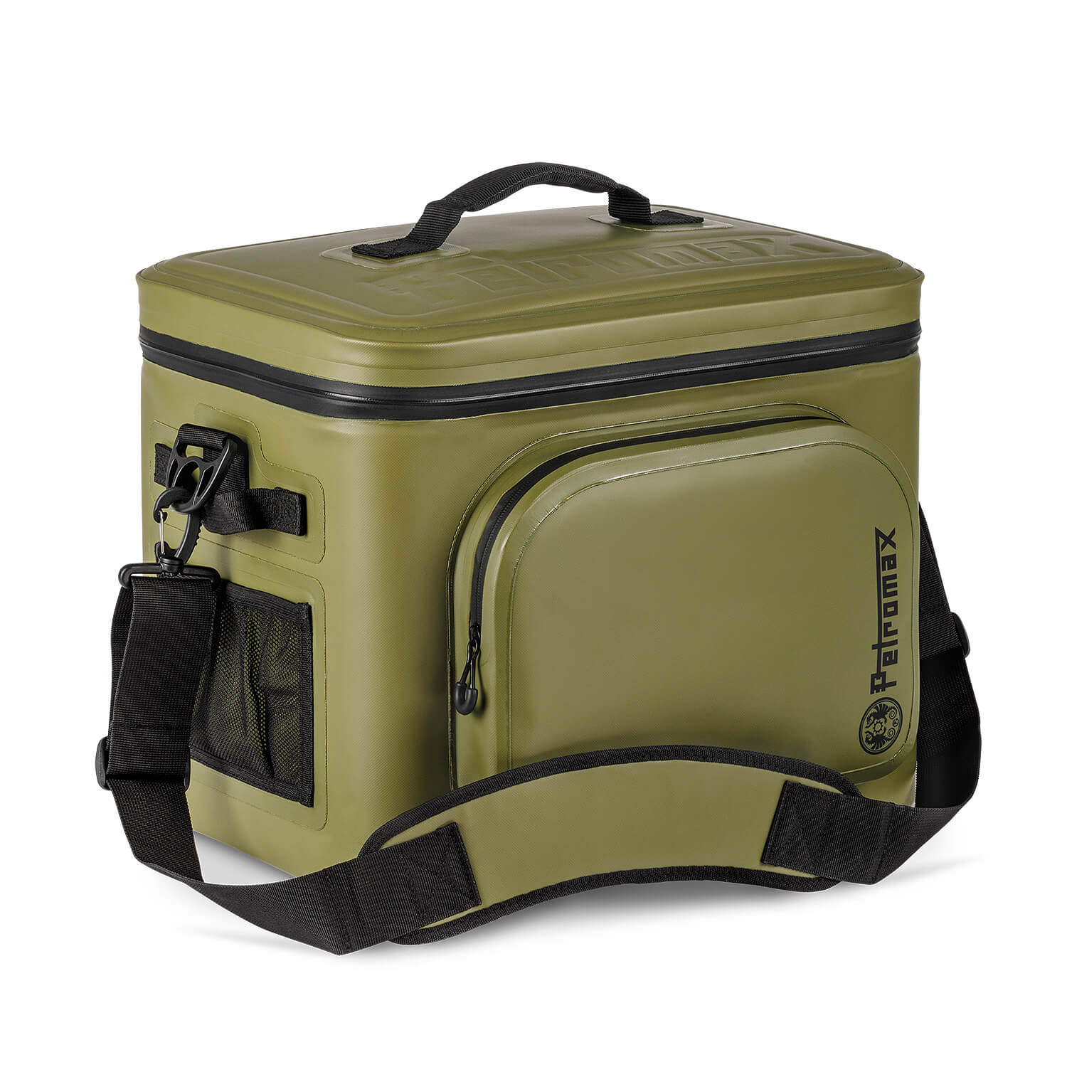 Kühltasche 22 Liter