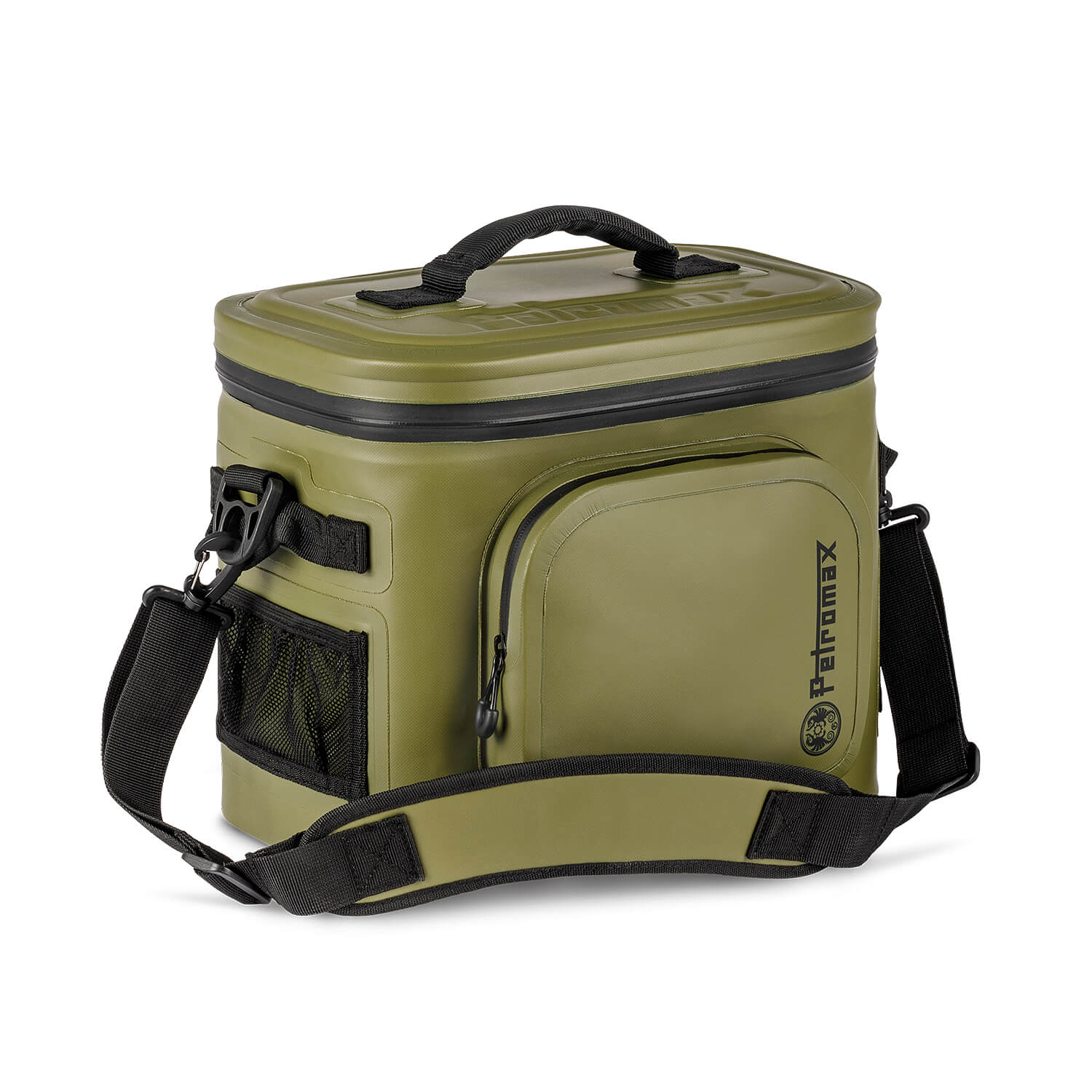 Kühltasche 8 Liter