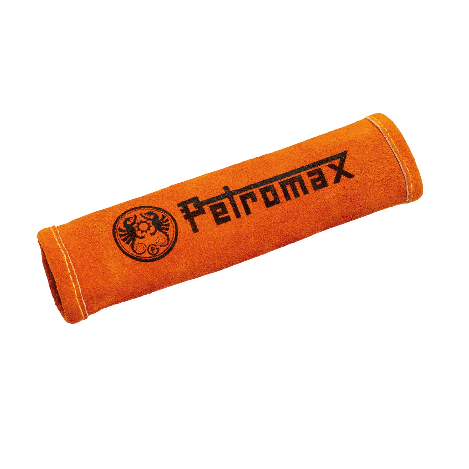 Aramid Griffhülle für Feuerpfannen 