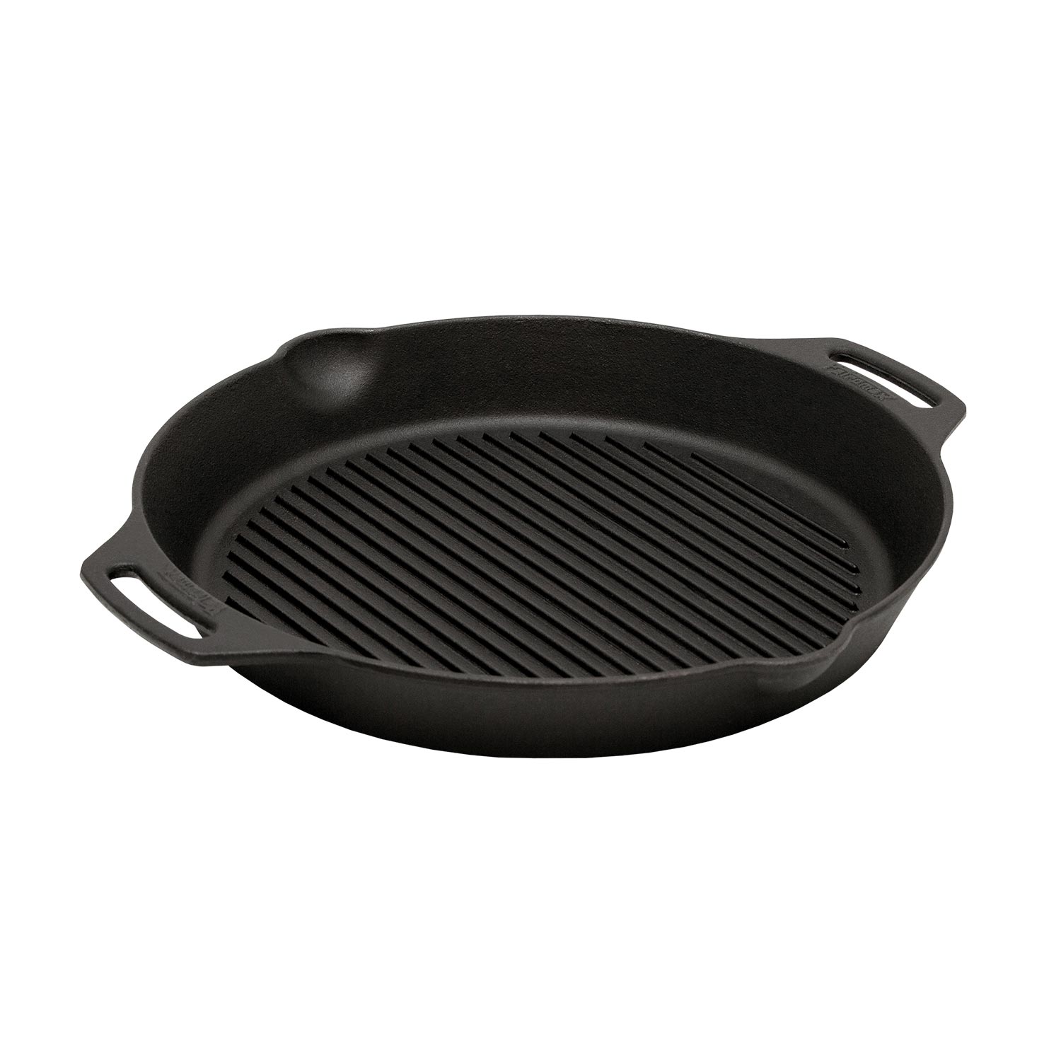 Grill Feuerpfanne mit Henkeln (Sale)