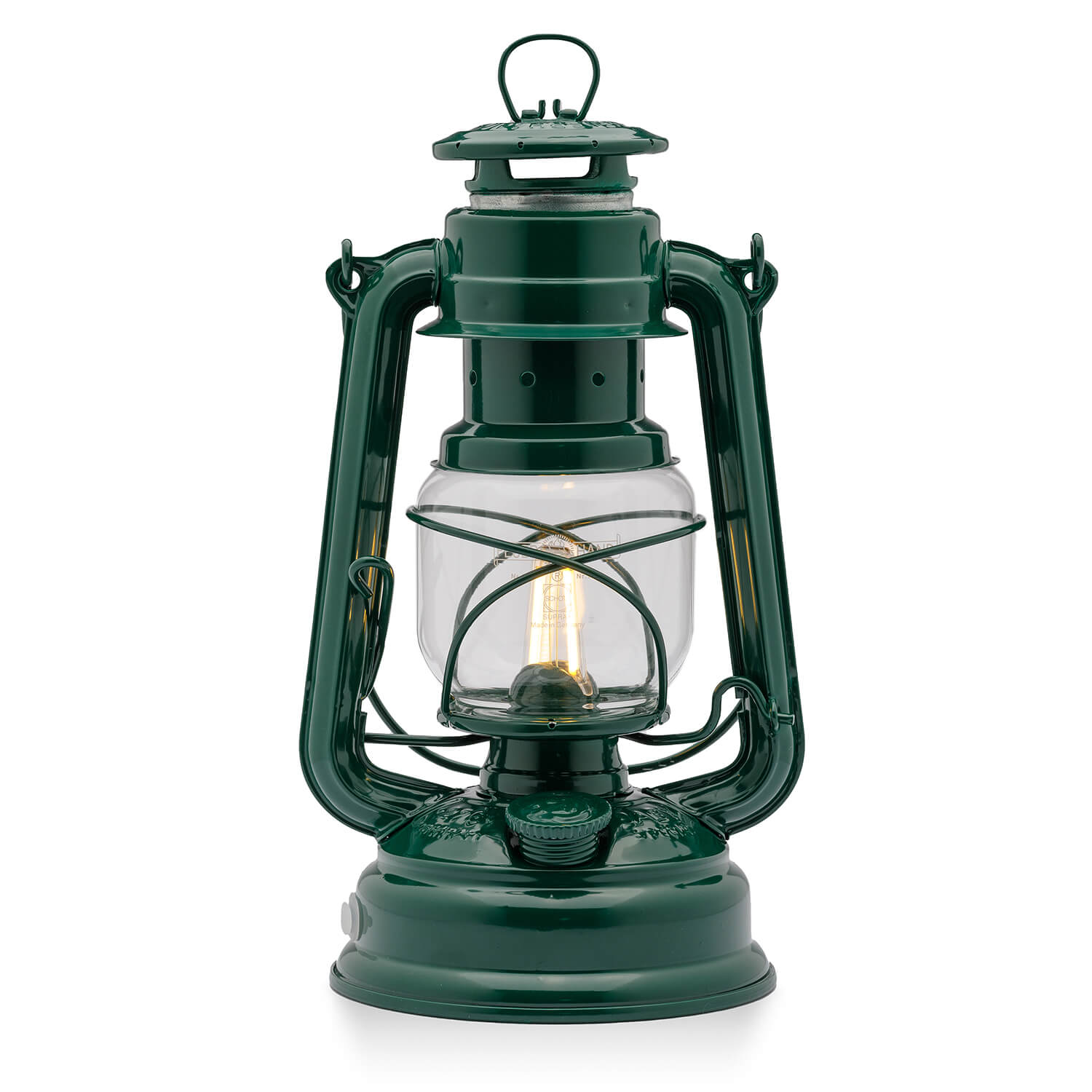LED Sturmlaterne Baby Special 276 (Sale)