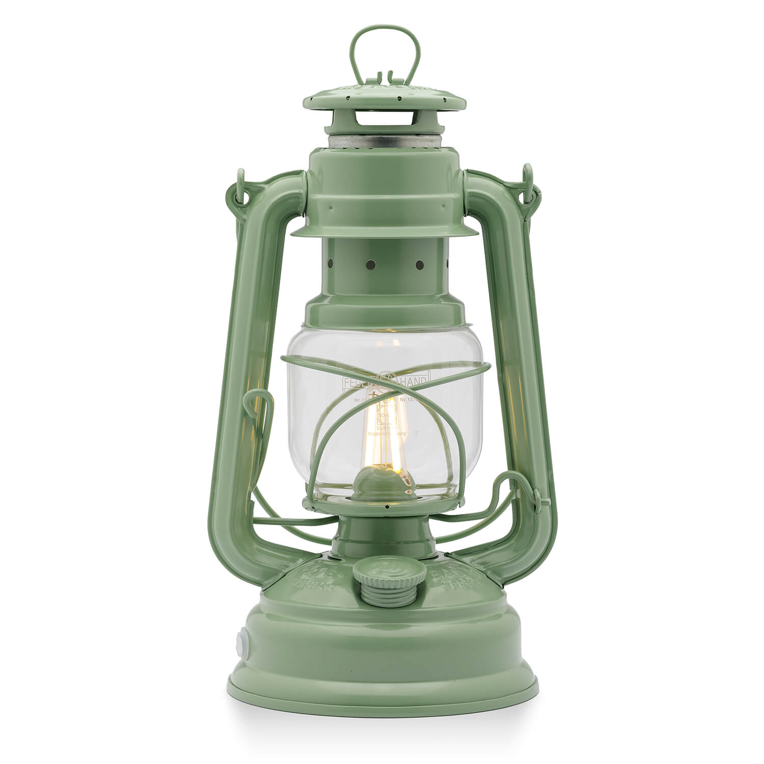 LED Sturmlaterne Baby Special 276