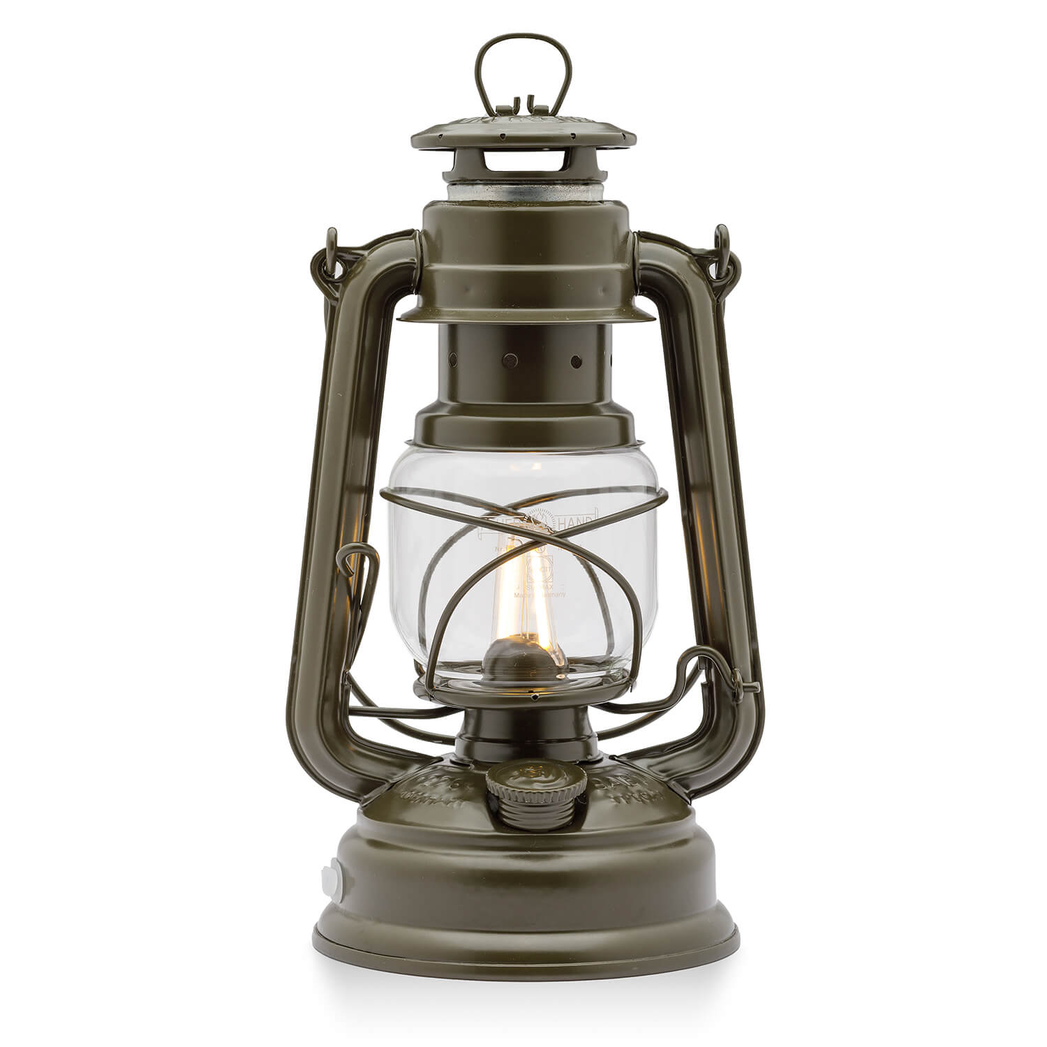 LED Sturmlaterne Baby Special 276