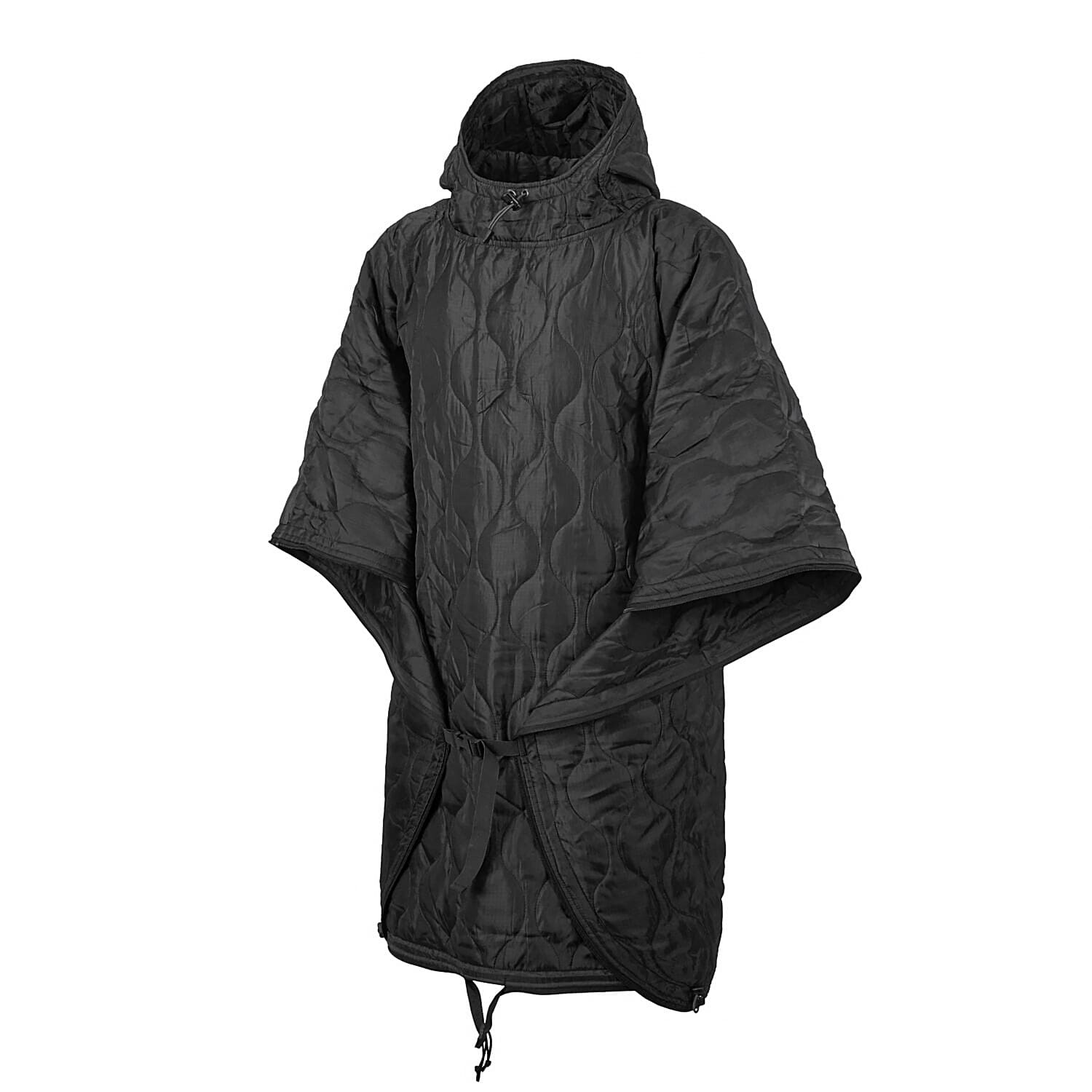 Swagman Roll Basic
