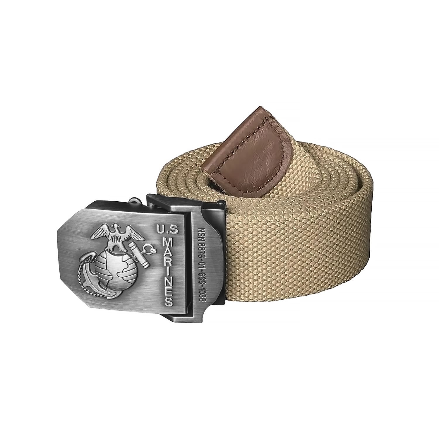 USMC Belt
