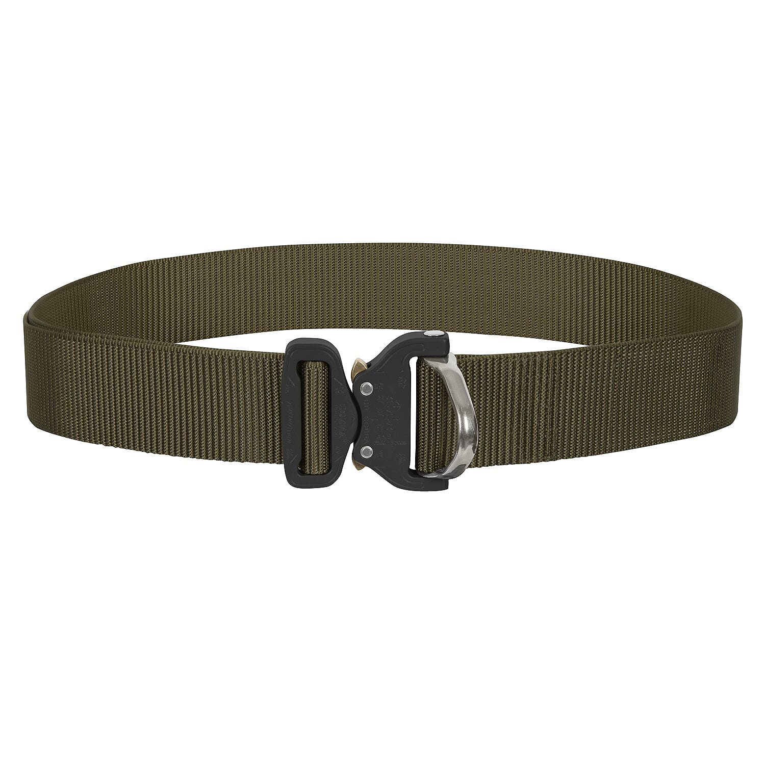 Cobra D-Ring FX45 Tactical Belt
