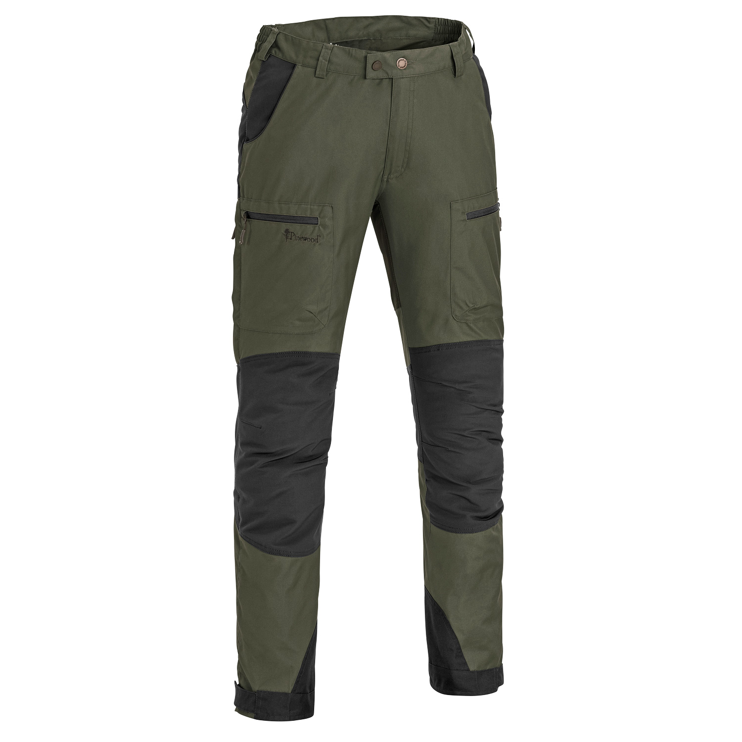 Caribou TC Hose
