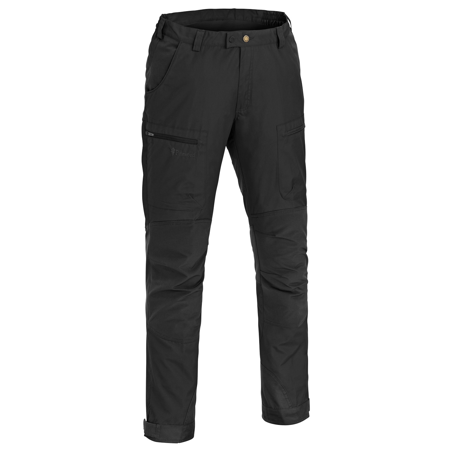 Caribou TC Hose
