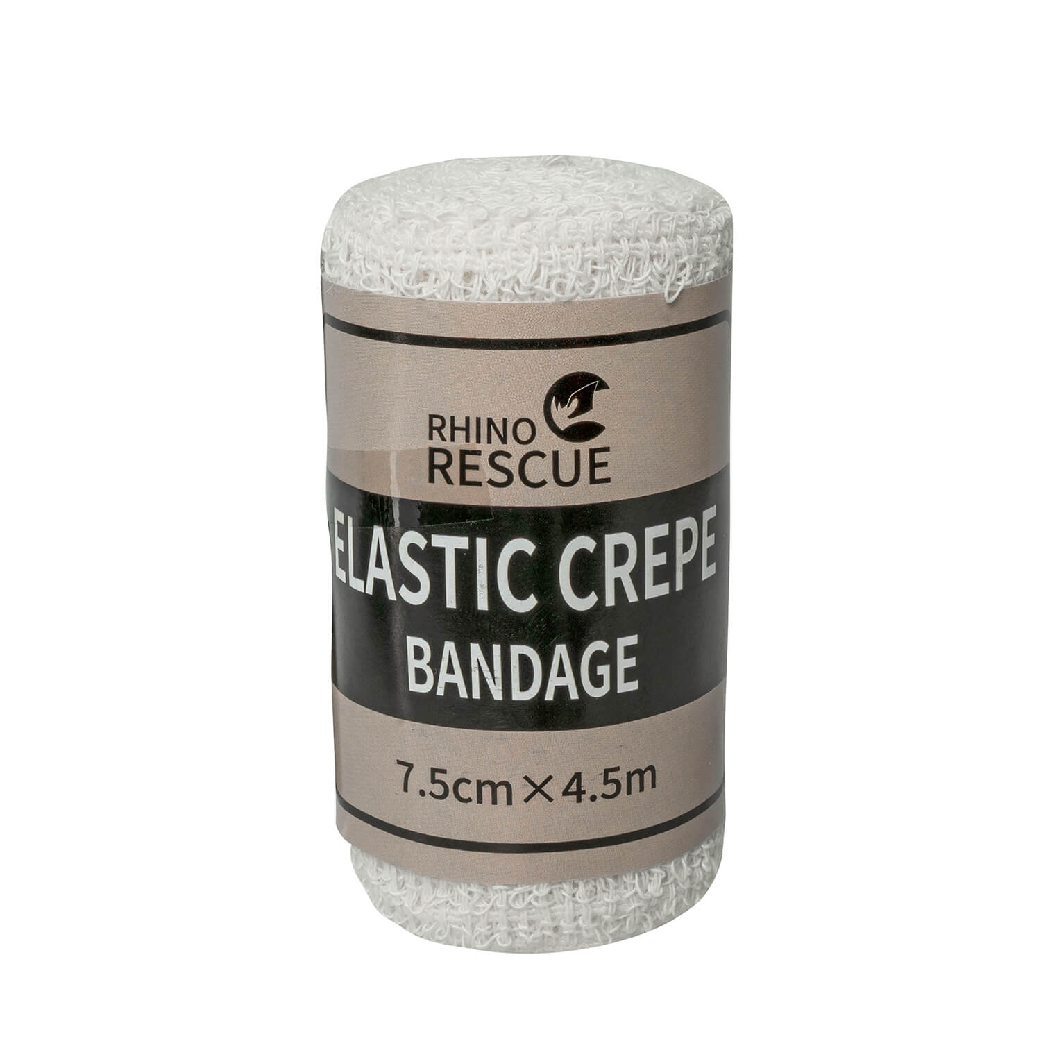 Universalbinde Elastic Crepe Bandage