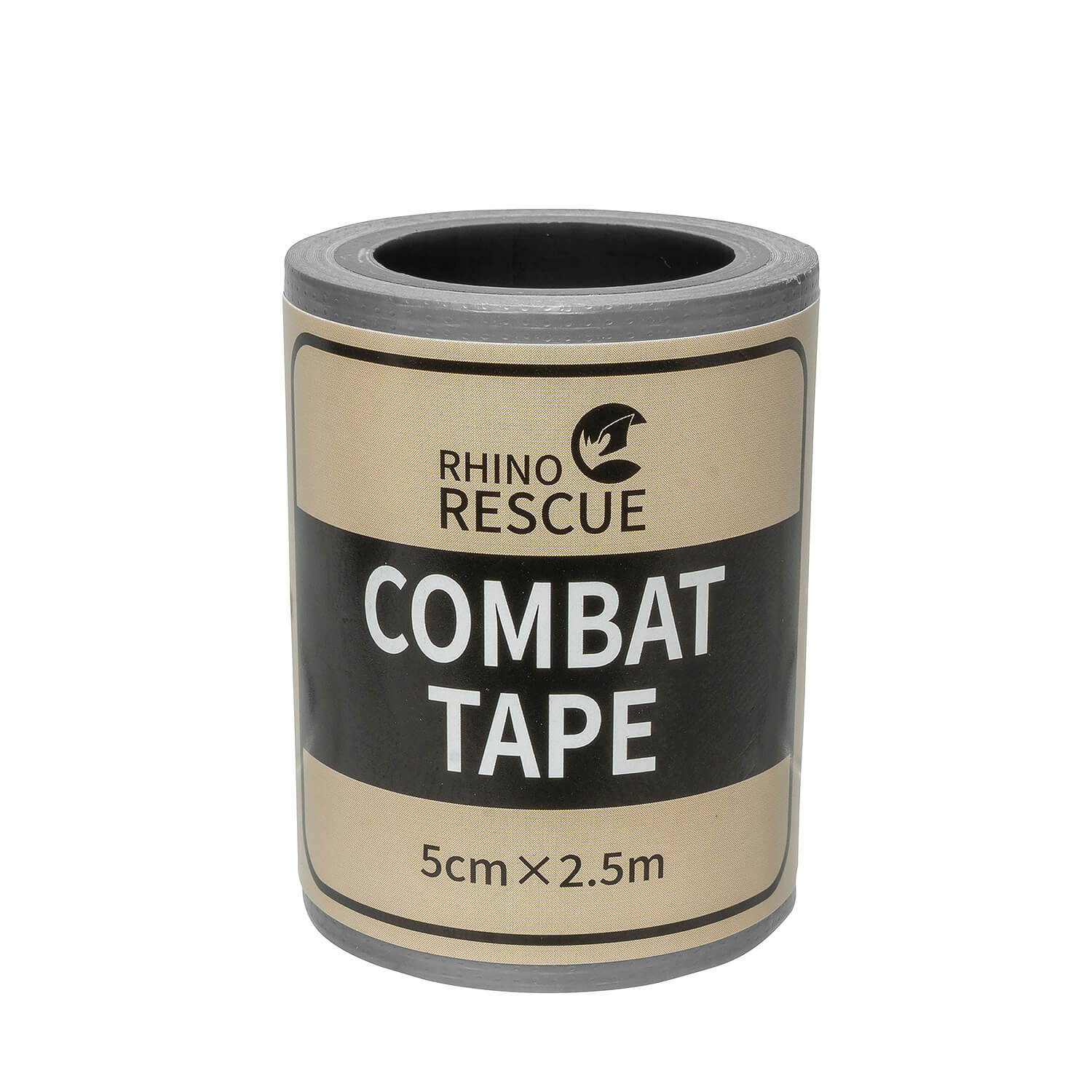 Combat Tape